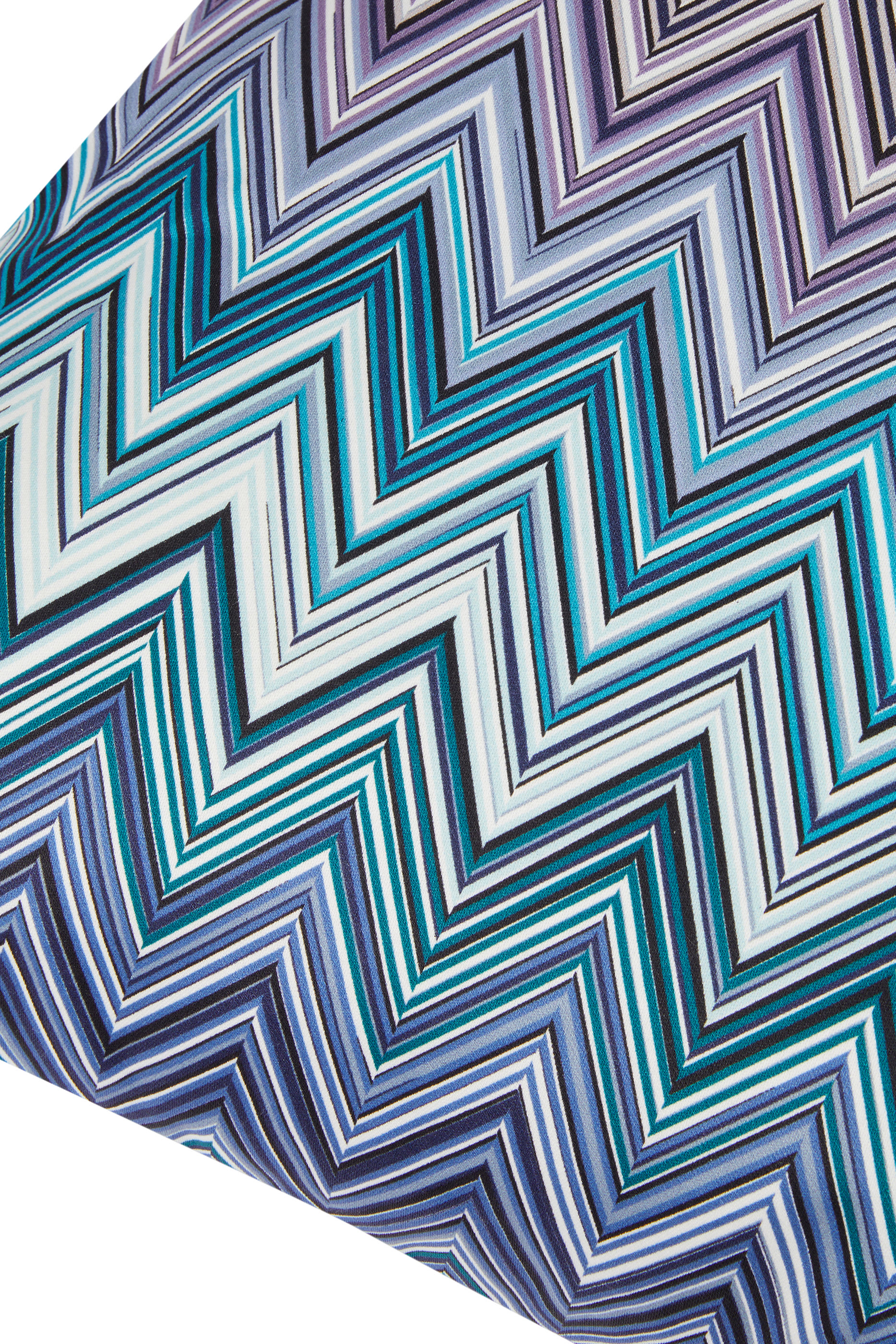 وسادة جاريس