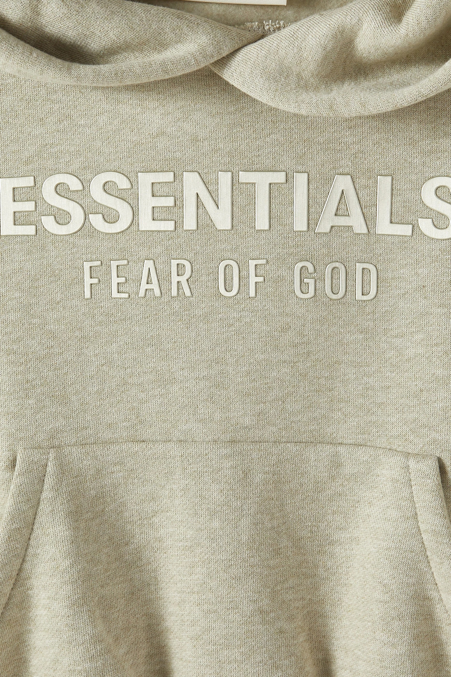 هودي بقصة كلاسيكية صوف للأطفال