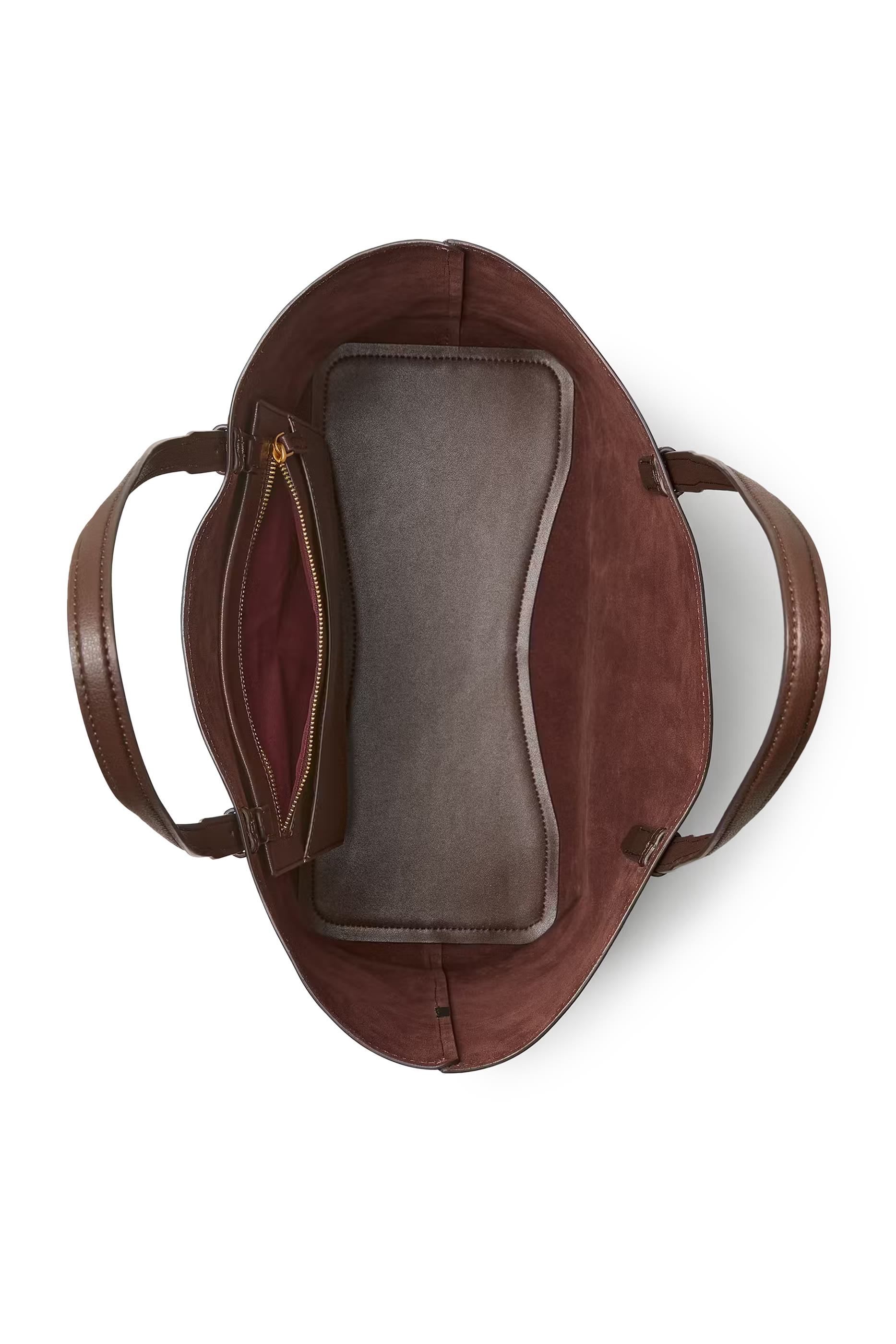 حقيبة دو إت أول كبيرة