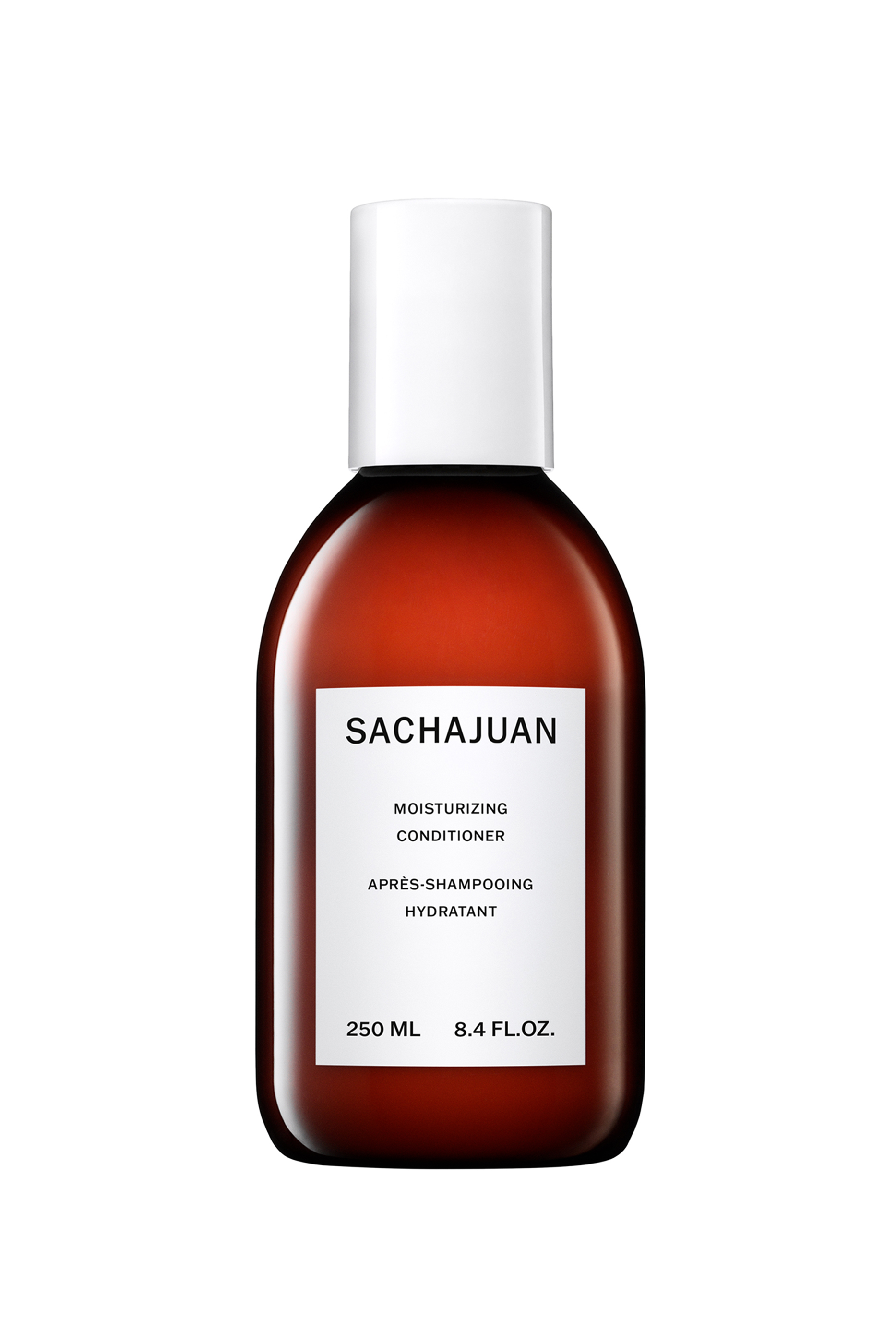 بلسم ترطيب الشعر