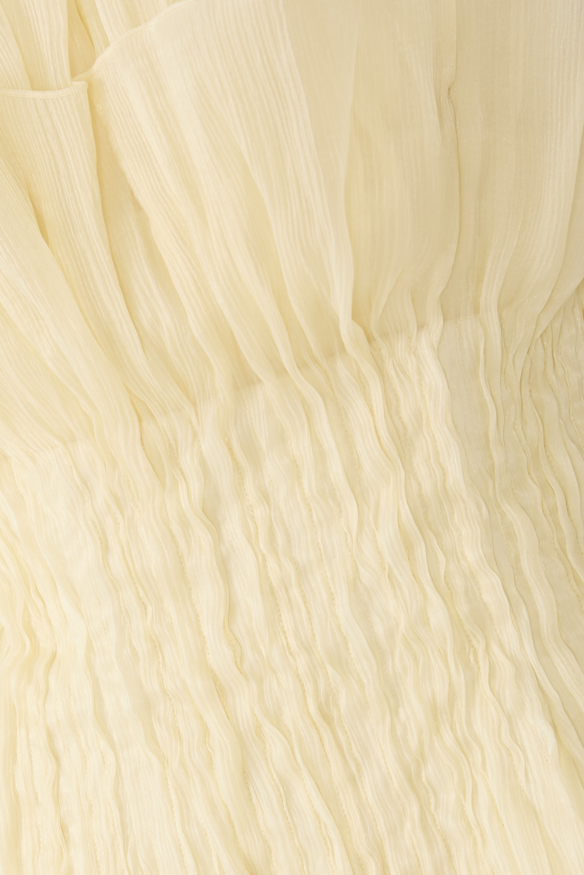 فستان نيشا قصير