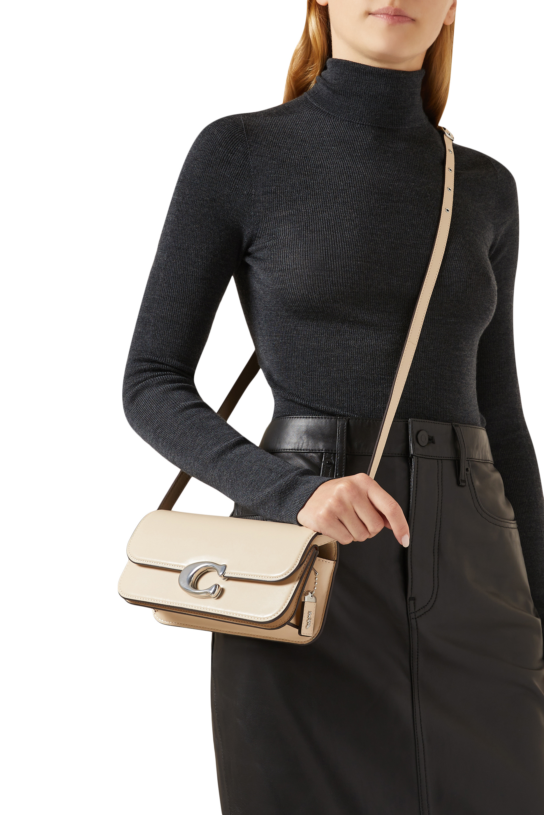 حقيبة ايدول 23 حقيبة ايدول 23