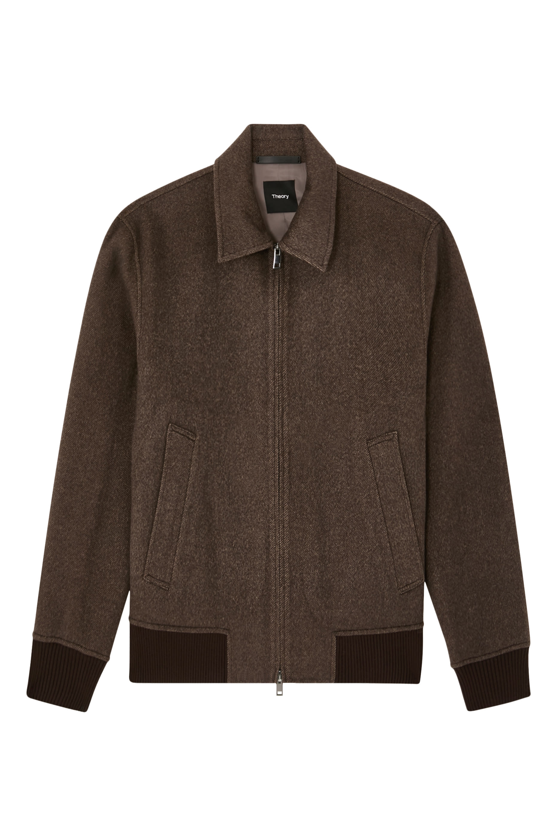 جاكيت بومبر ريغال غوت