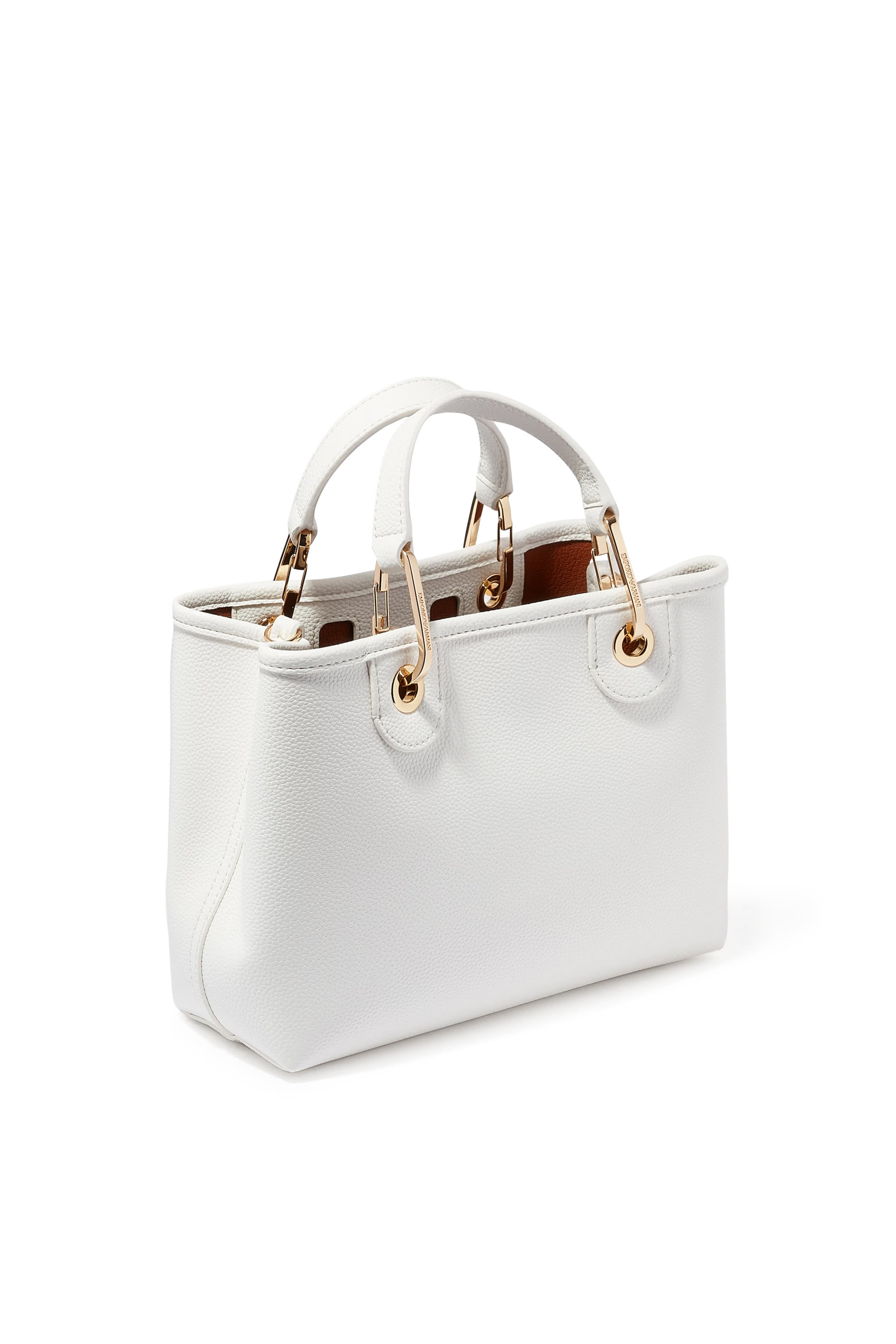 حقيبة يد ماي اي ايه