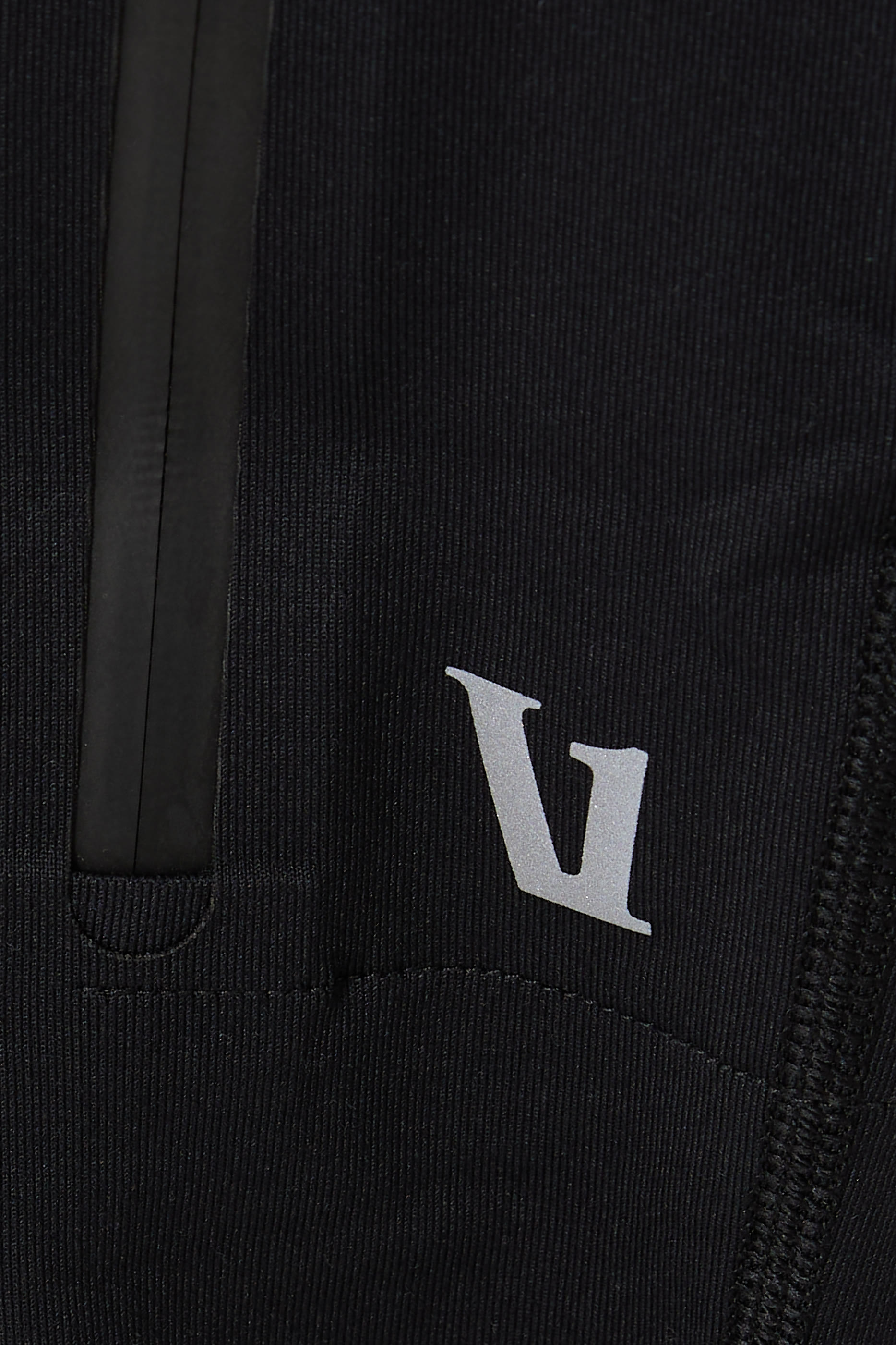 بنطال رياضي صنداي عملي من نسيج معالج