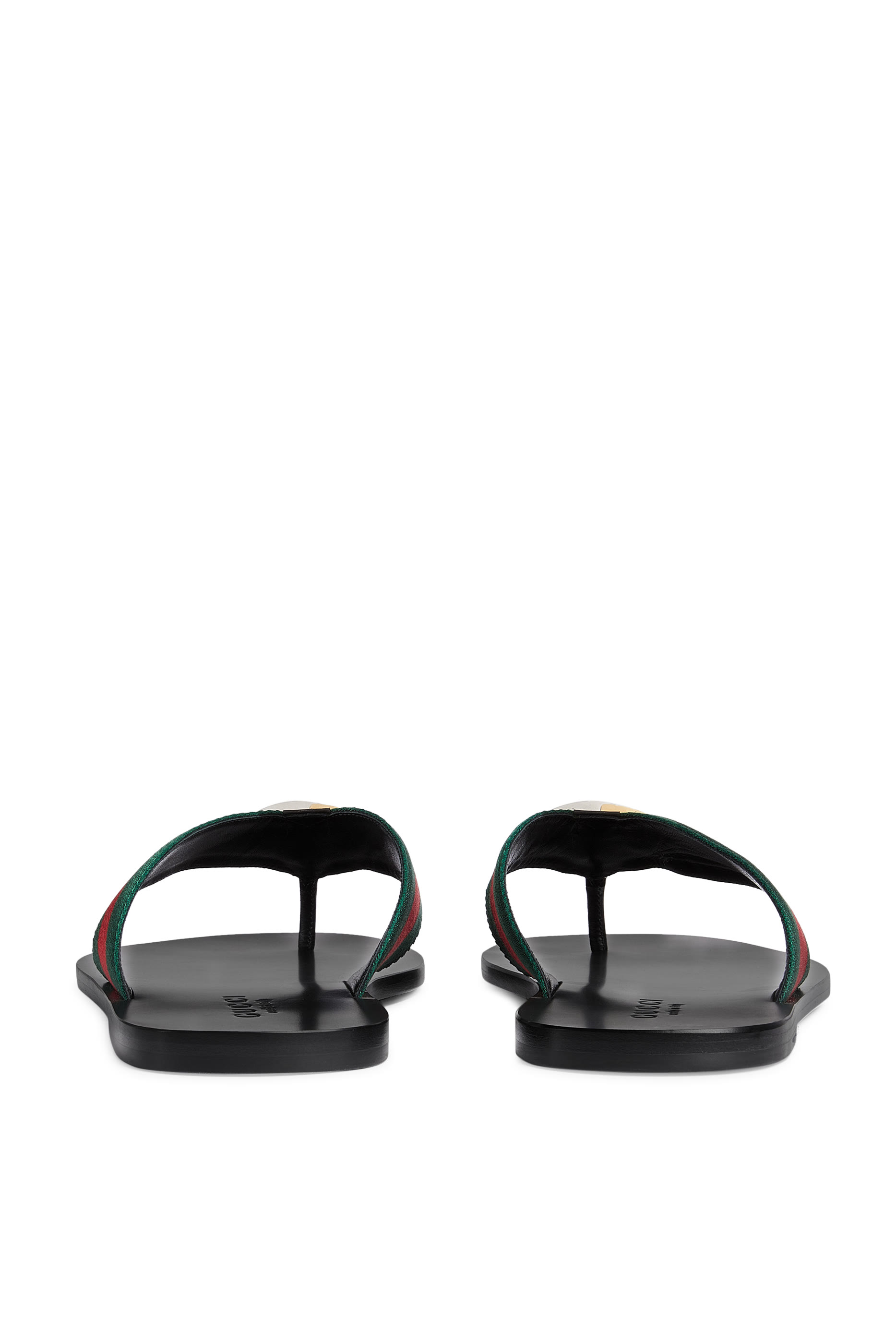 فليب فلوب بشريط ويب