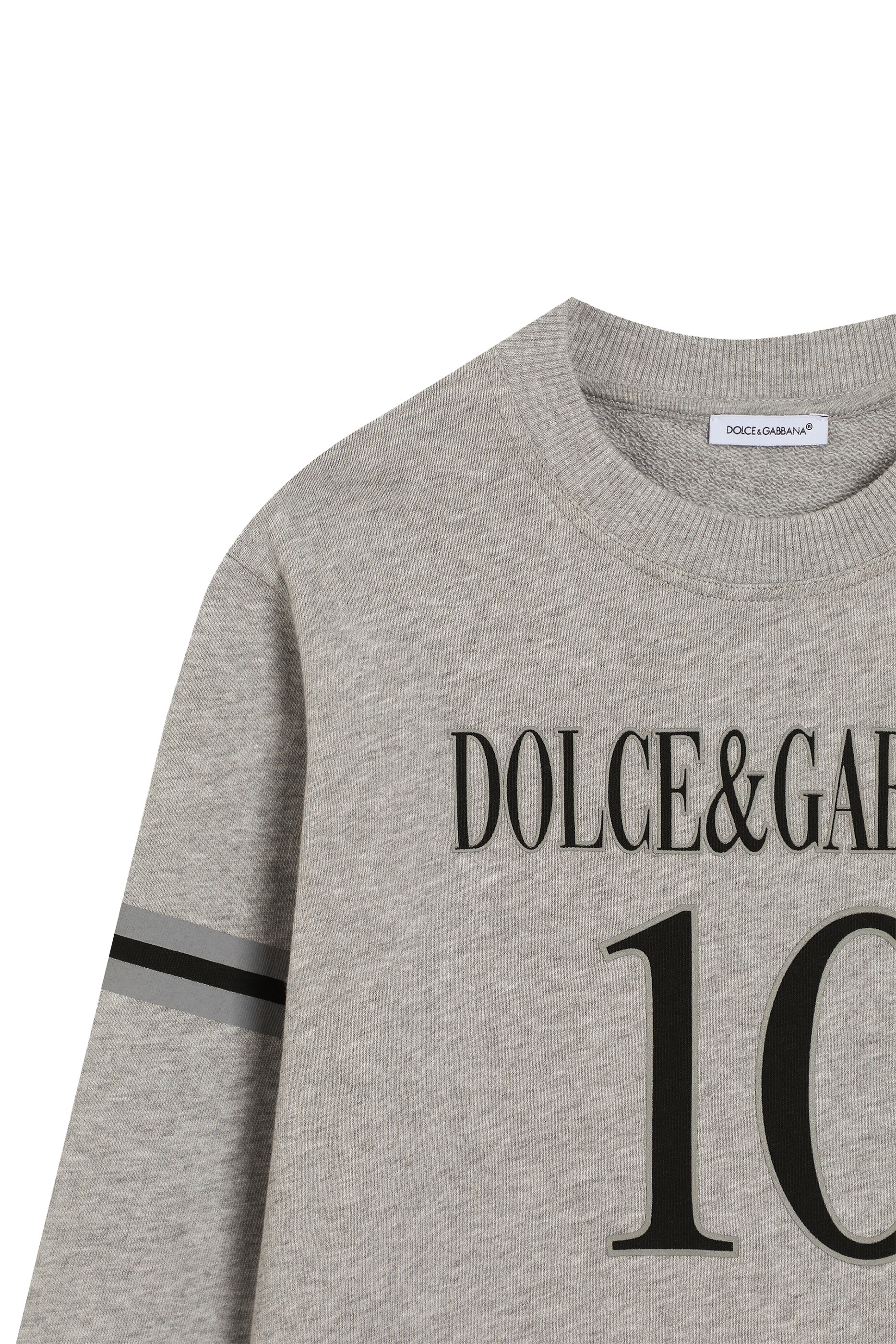 هودي بشعار الماركة للأطفال