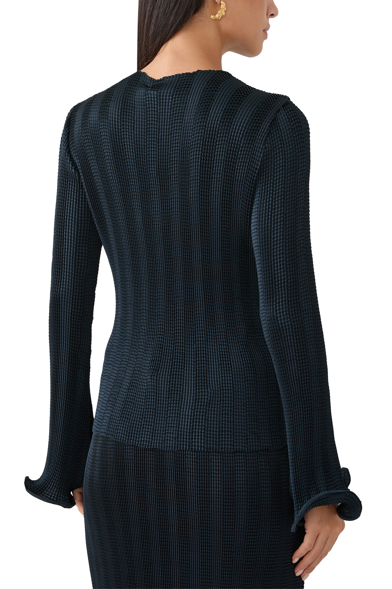 بلوزة كاريس