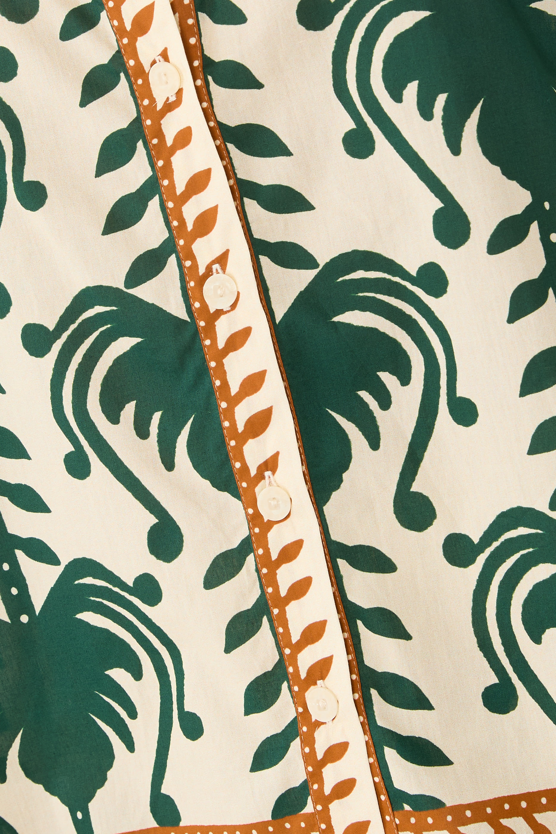 قميص سولتي بروميسيز