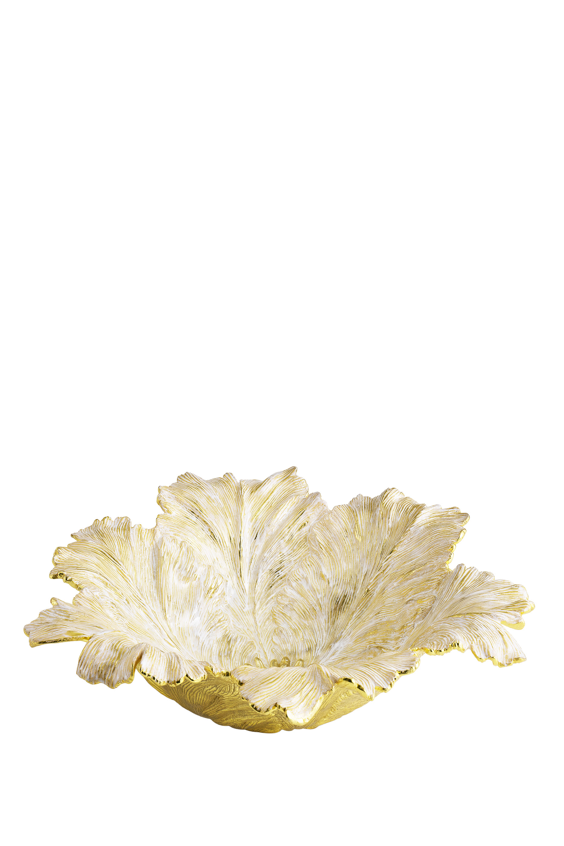 صينية توليب كبيرة