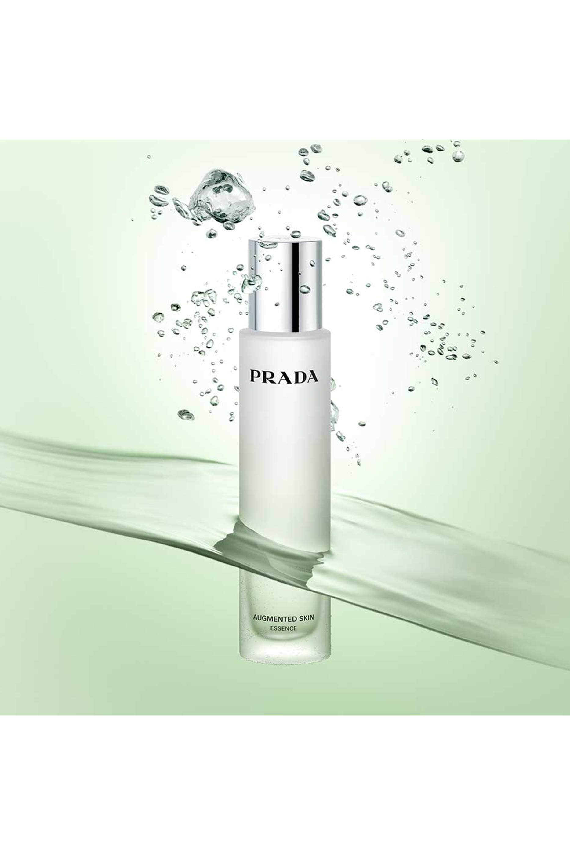 مستحضر أوجمنتد سكين اسنس