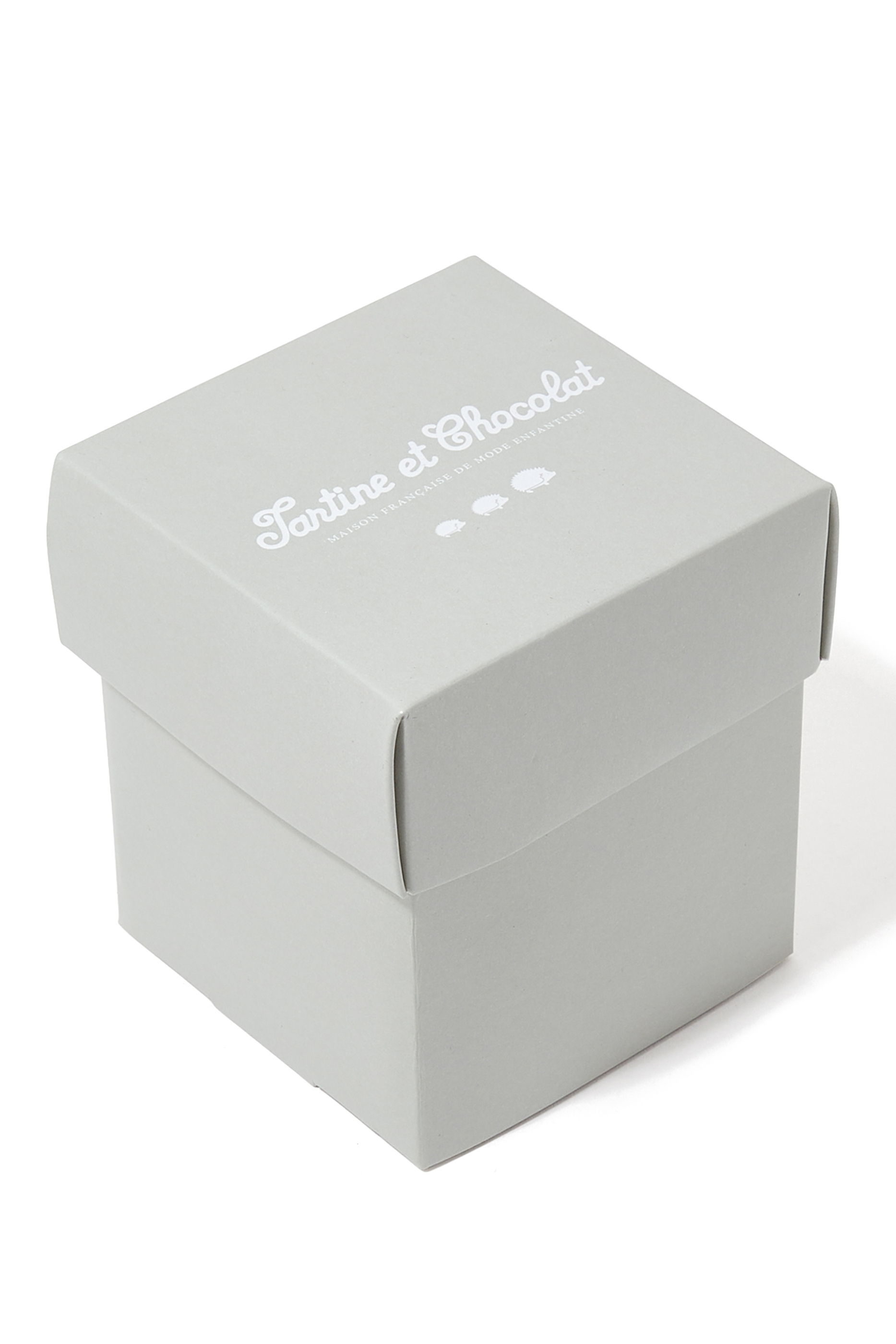 لعبة فيل ناعمة للأطفال