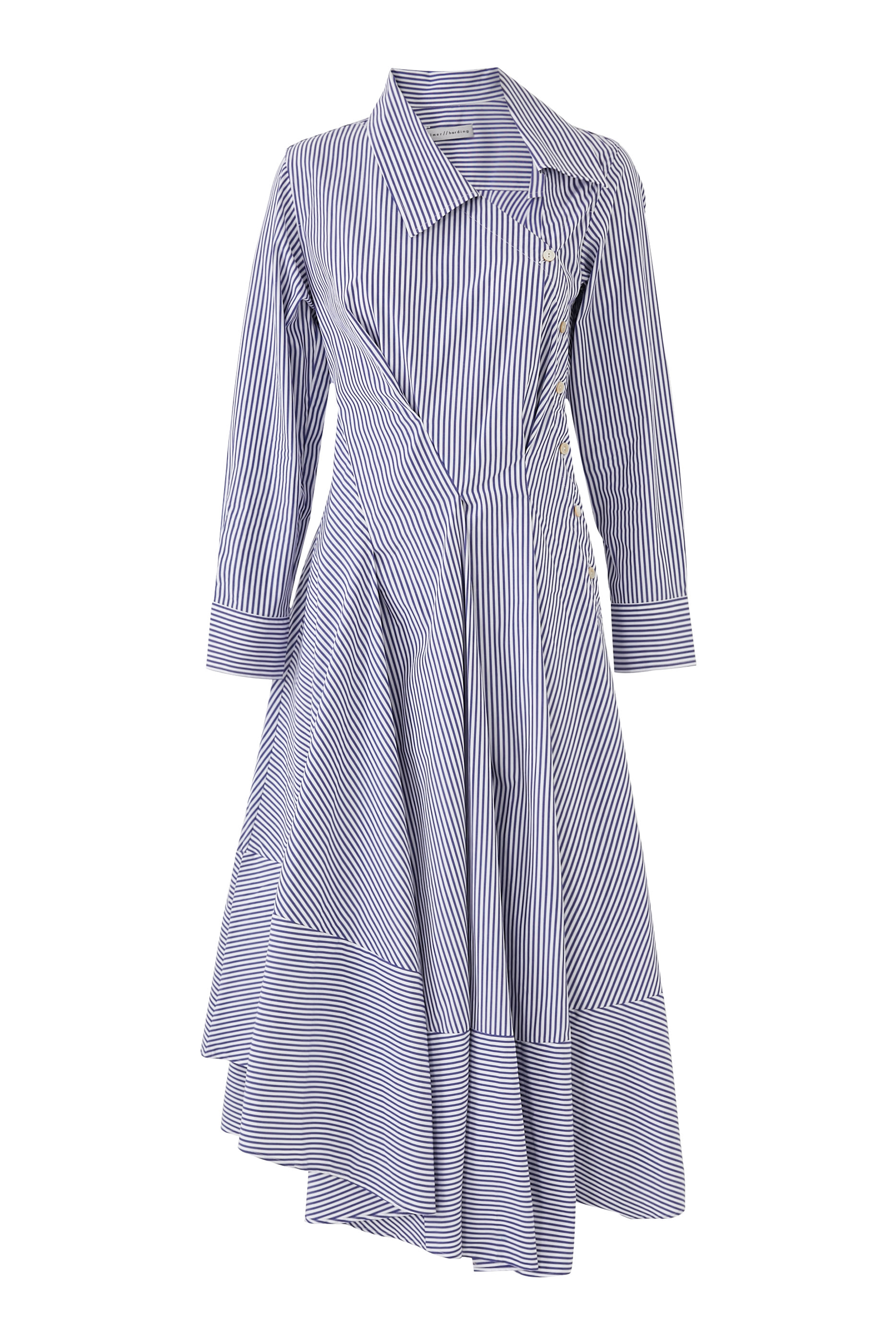 فستان هولد كلوز null