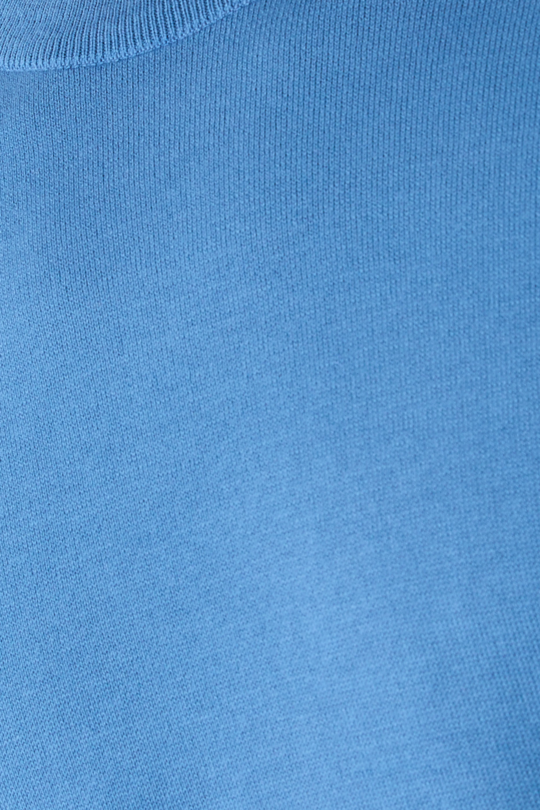 تيشيرت تيندال قطن