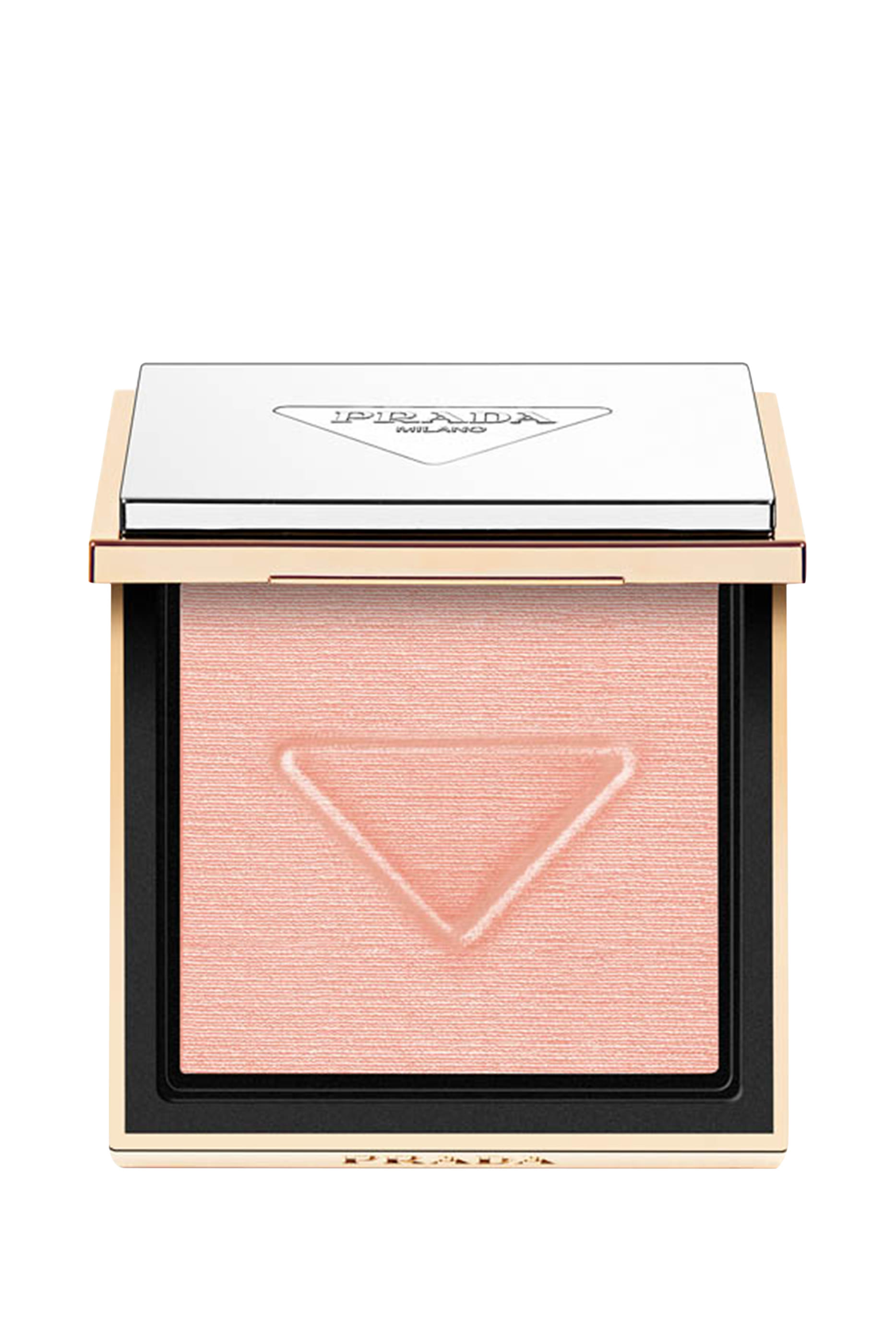 بودرة هايلايتر لايت جلونيغ