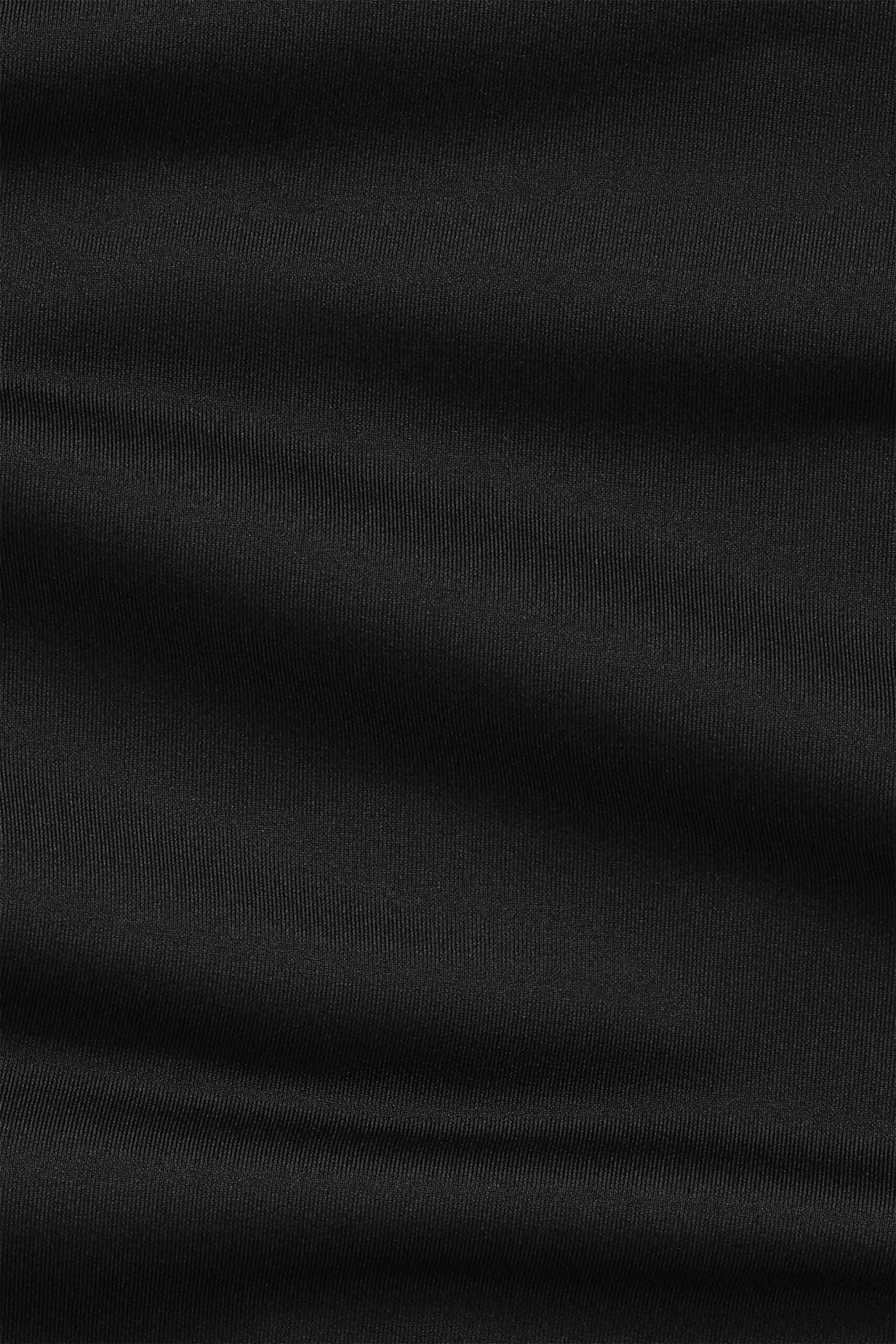 لباس سباحة بلير قطعة واحدة