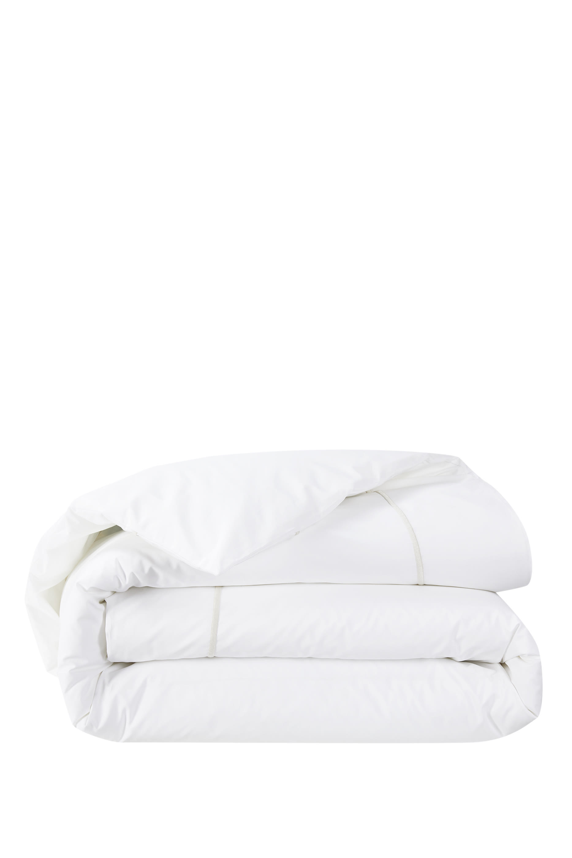 غطاء لحاف أثينا