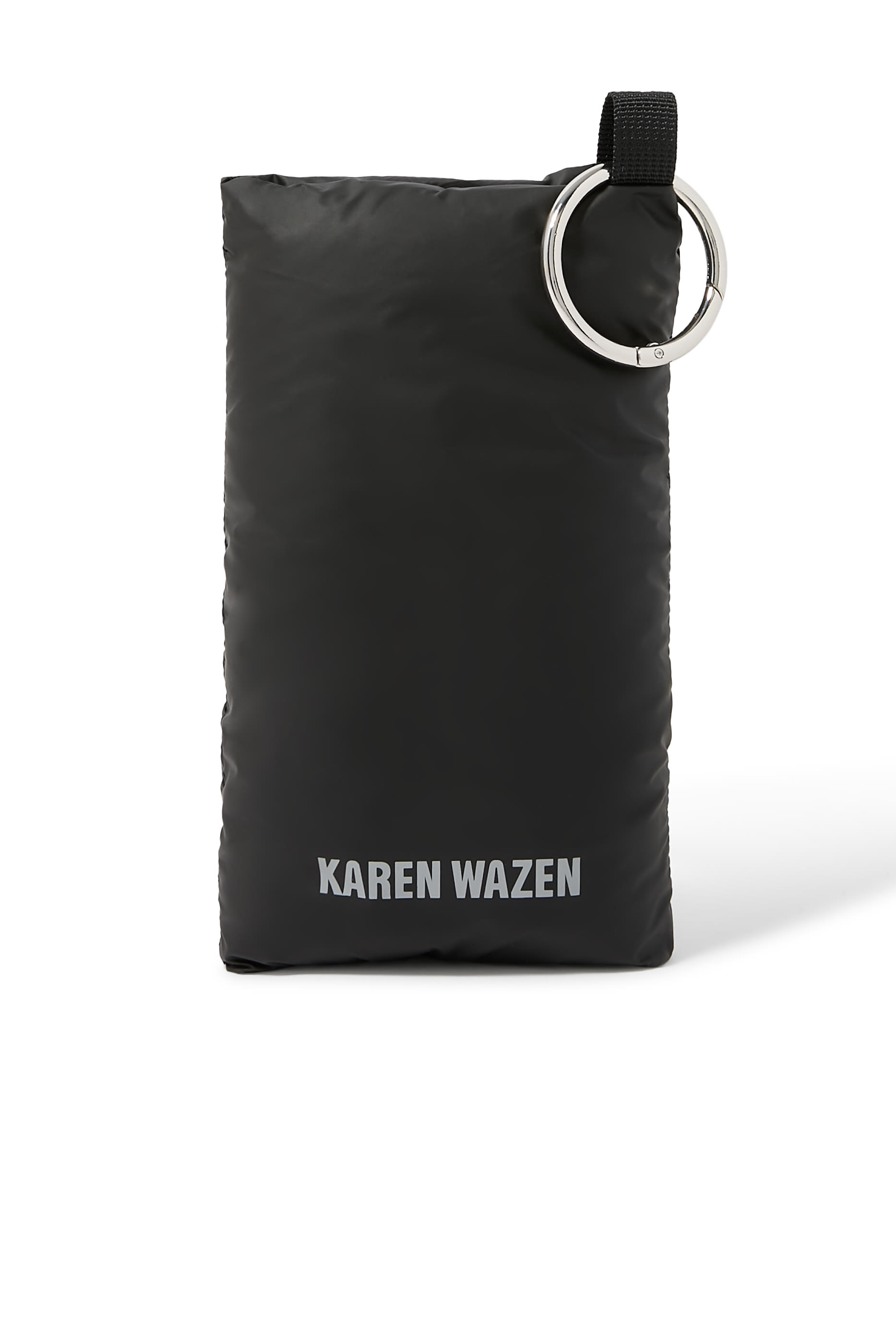 نظارة شمسية ريا