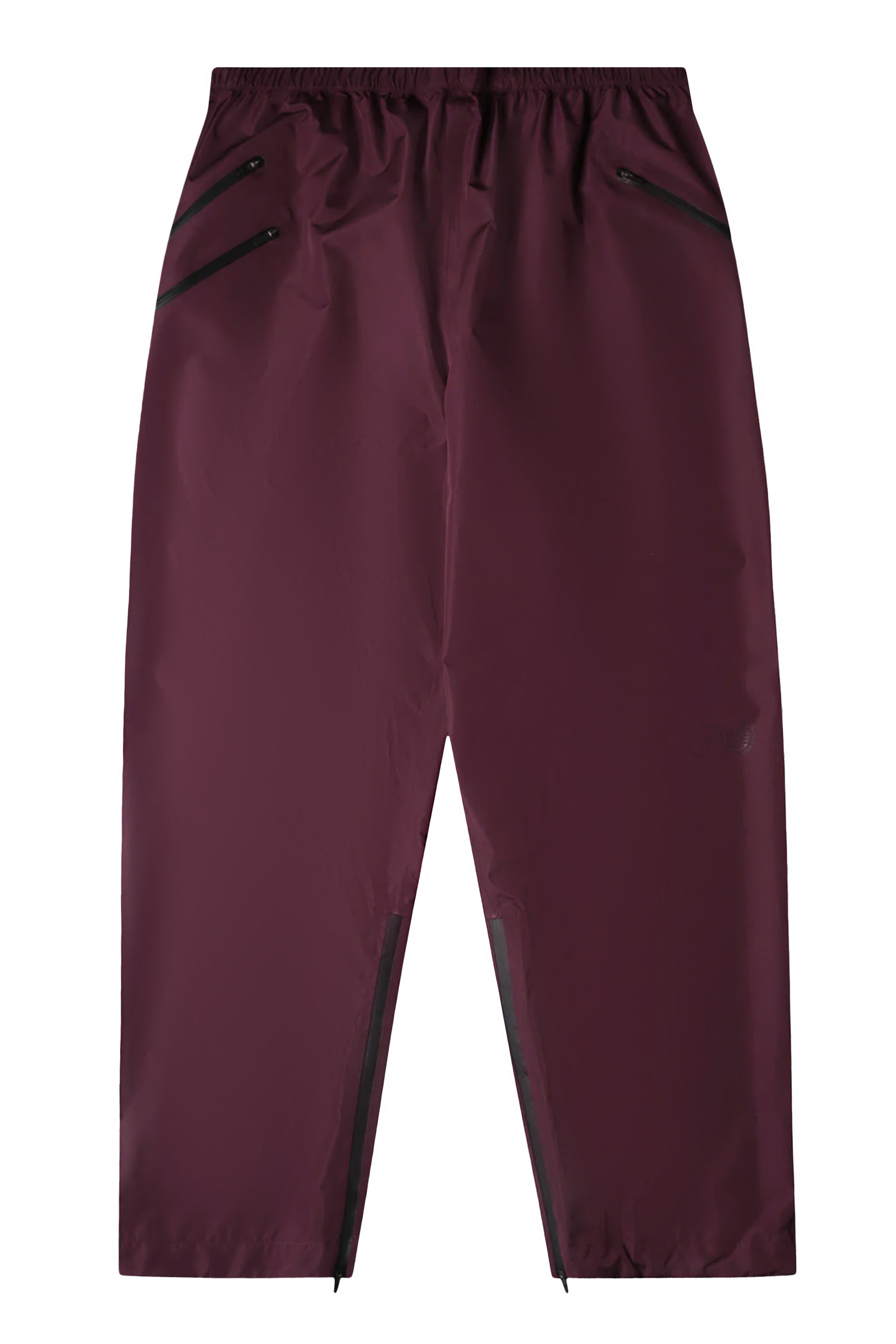 بنطال دليوج