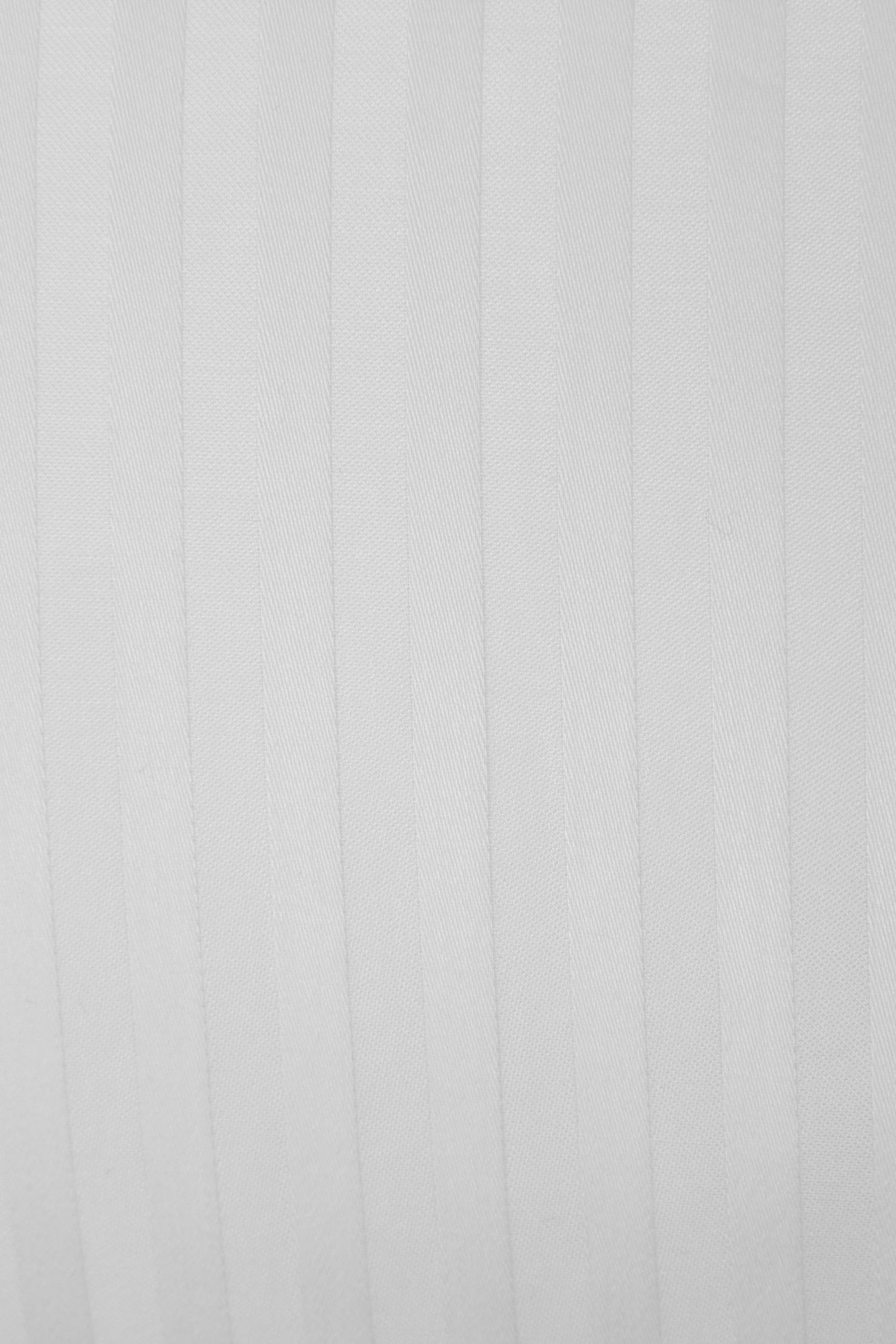 حشو وسادة بسيط نوفولا