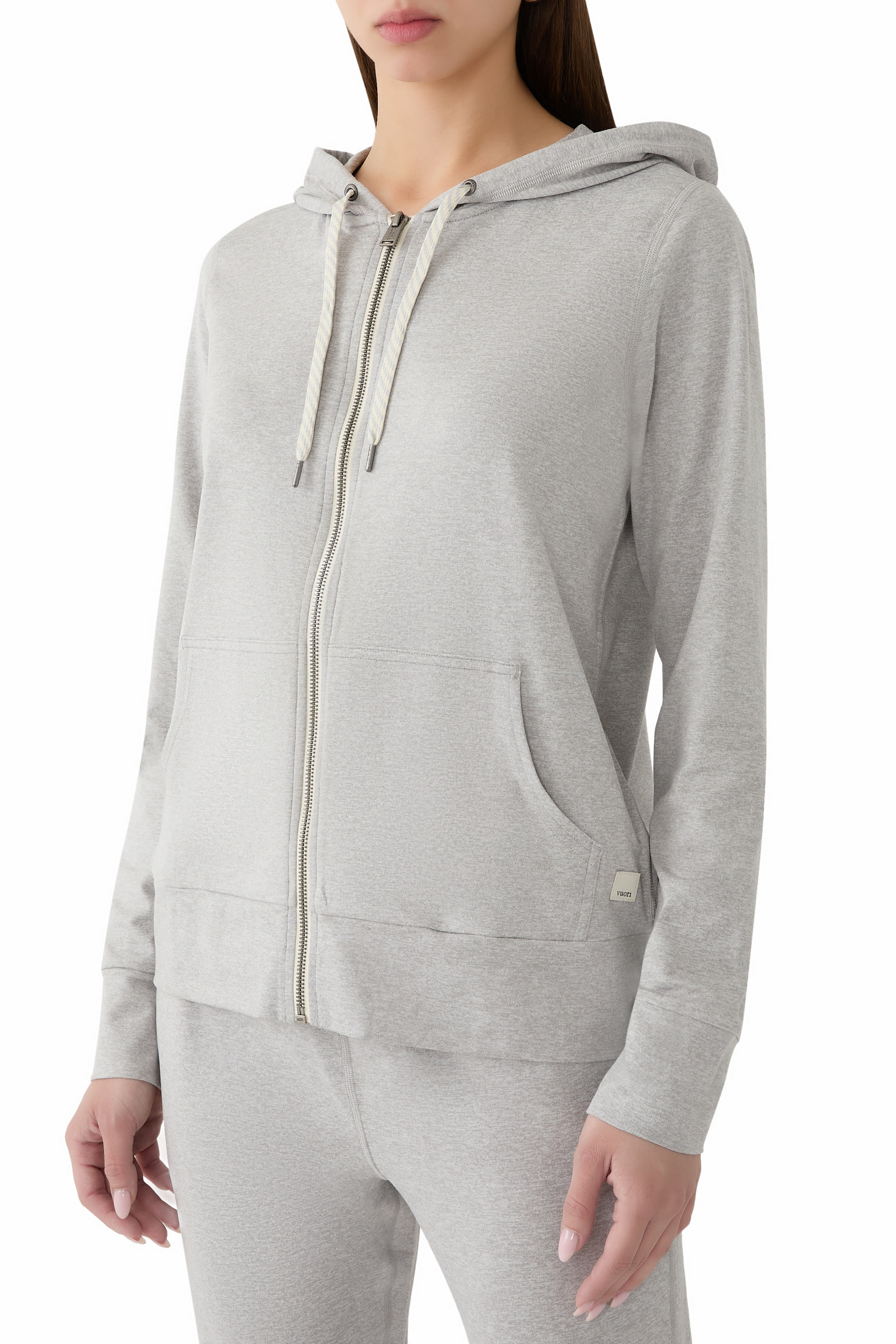 هودي هالو برفورمنس 2.0