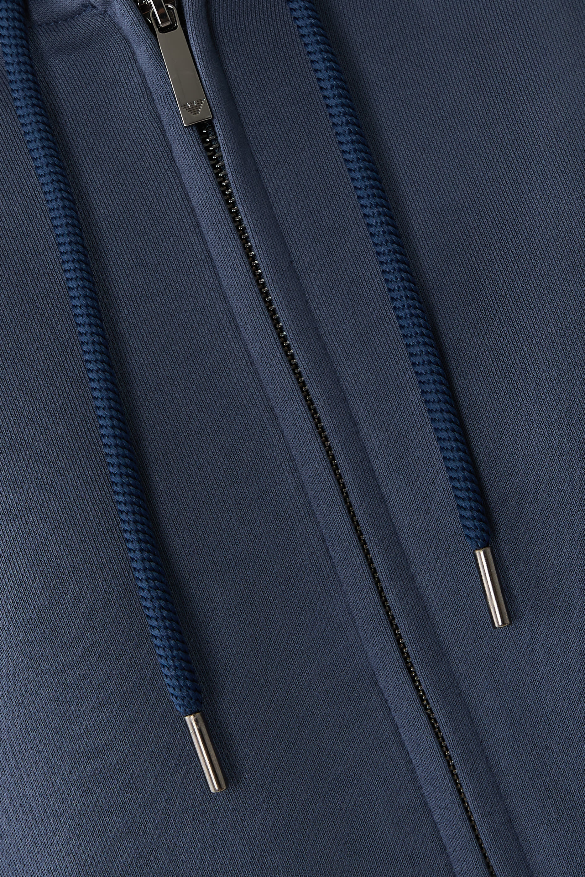 هودي بسحاب ورباط تضييق