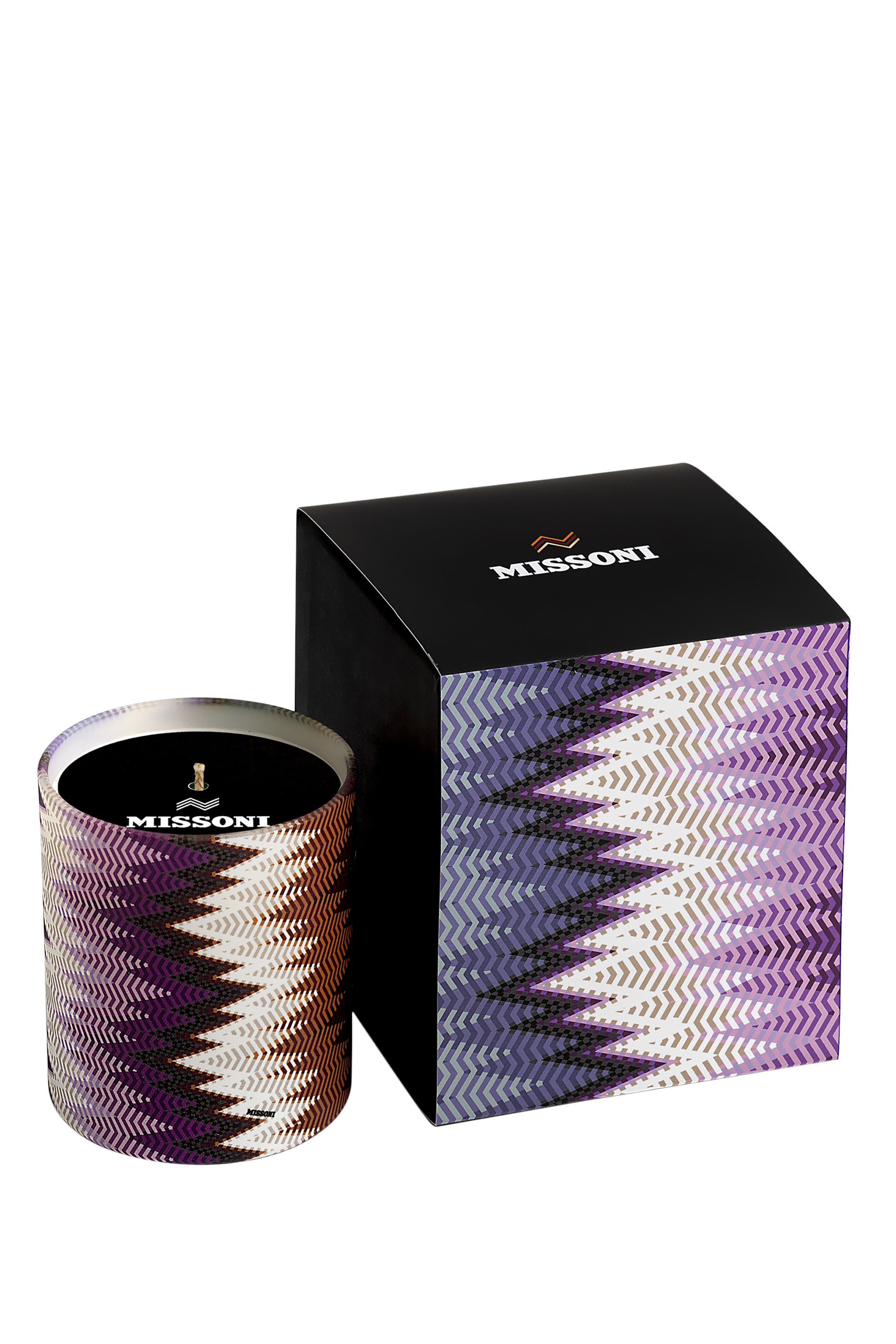 شمعة معطرة فراي