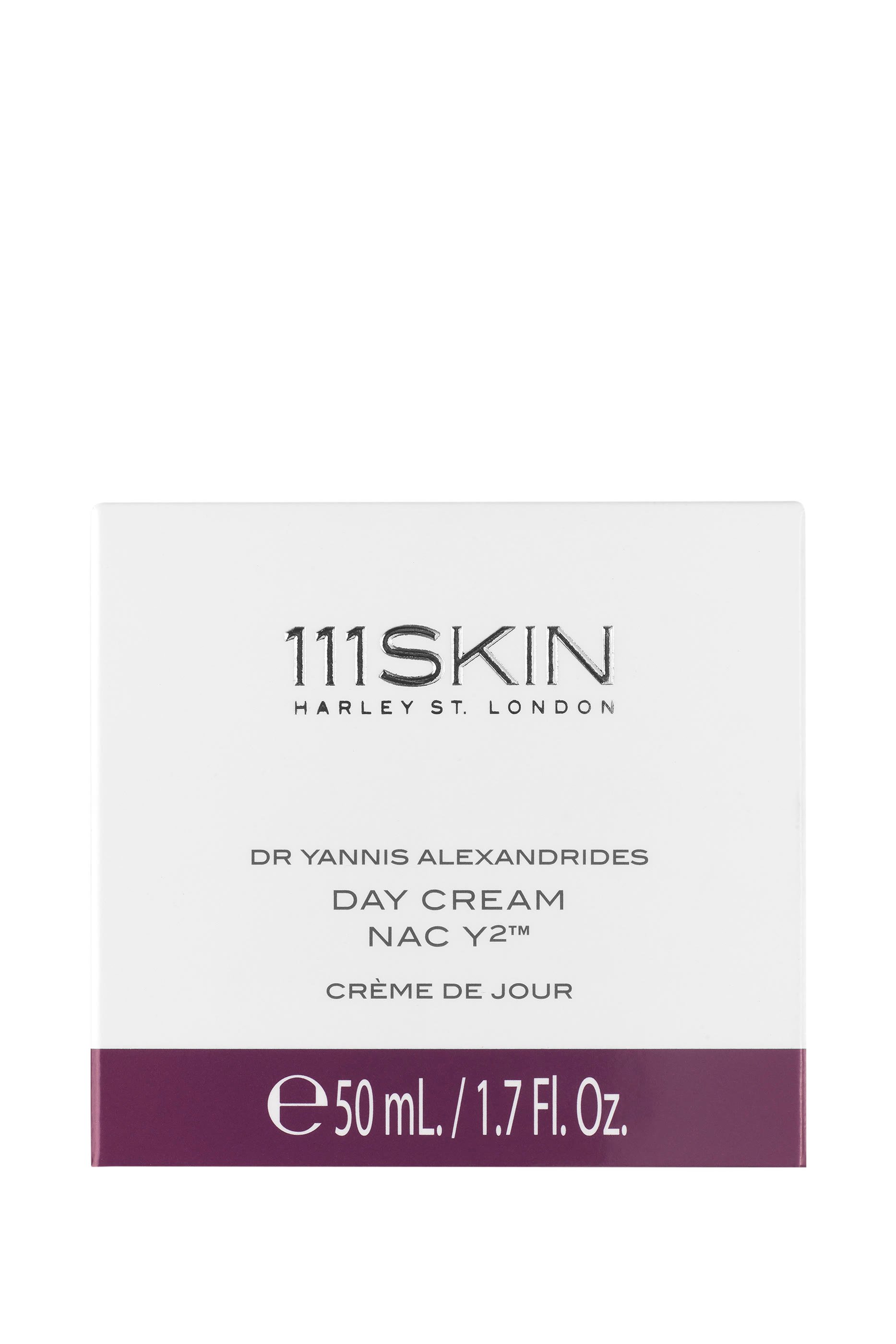 كريم نهاري واي ثيورام