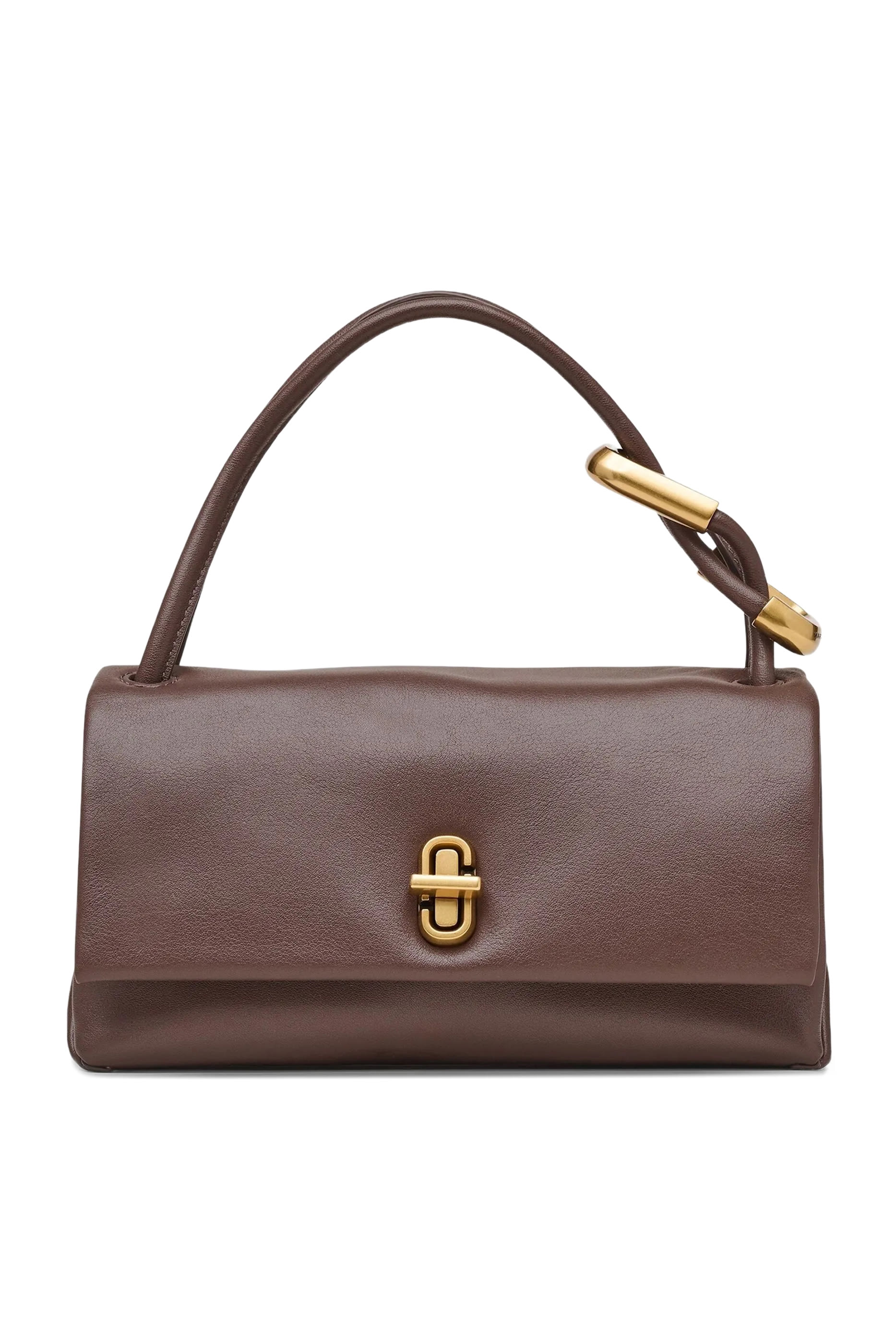 حقيبة دوال صغيرة