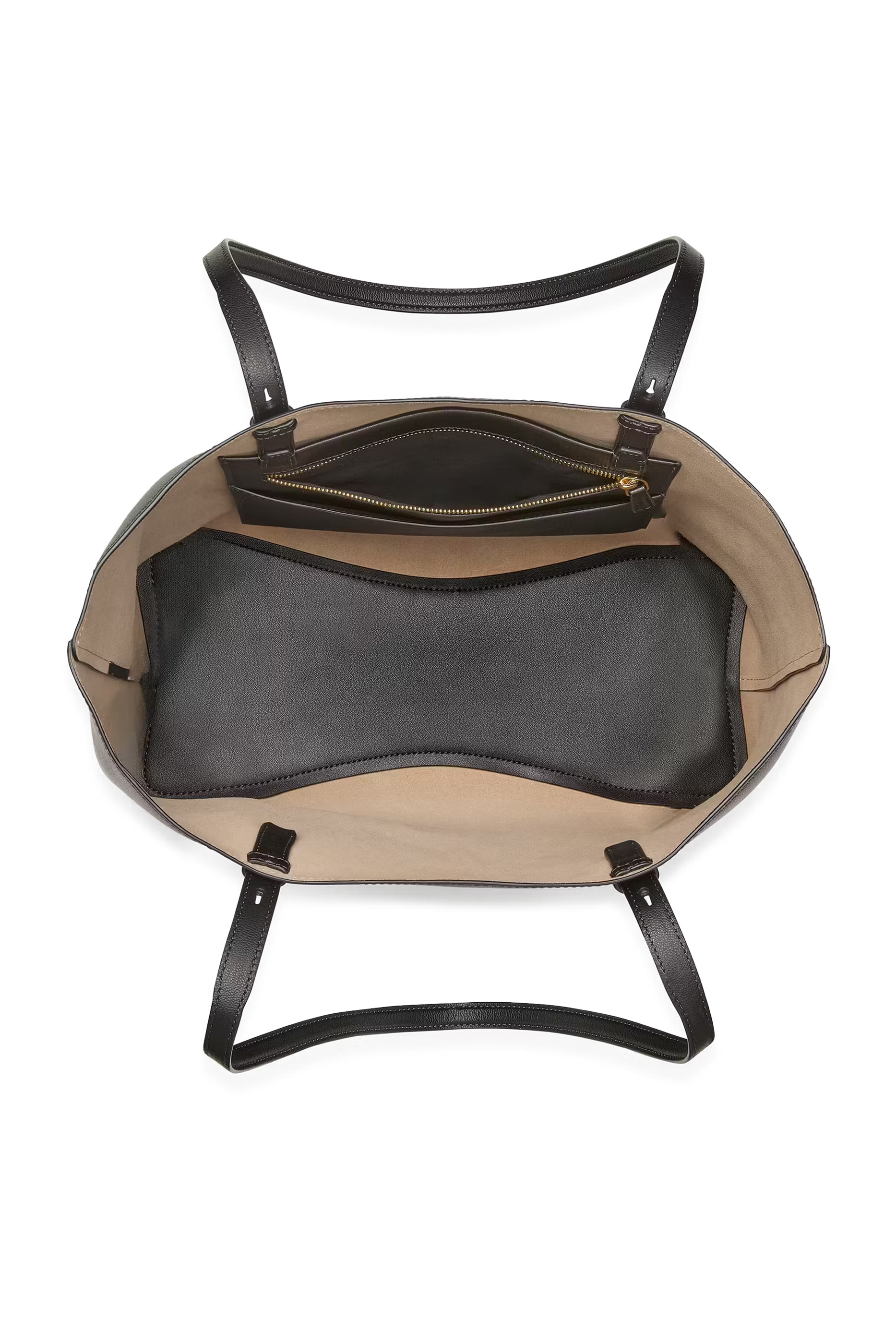 حقيبة دو إت أول كبيرة