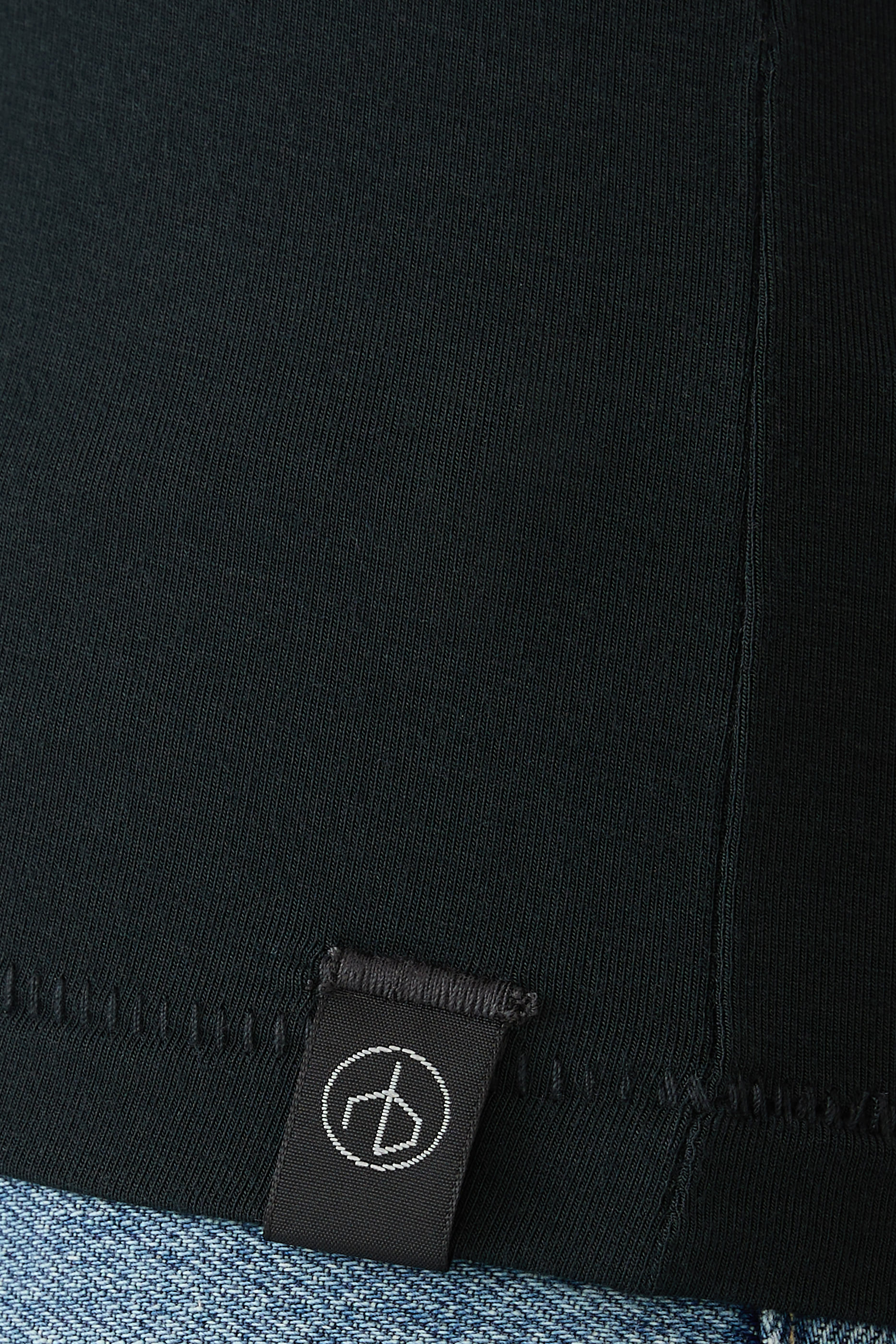 تيشيرت بيبي لوكا بأكمام قصيرة