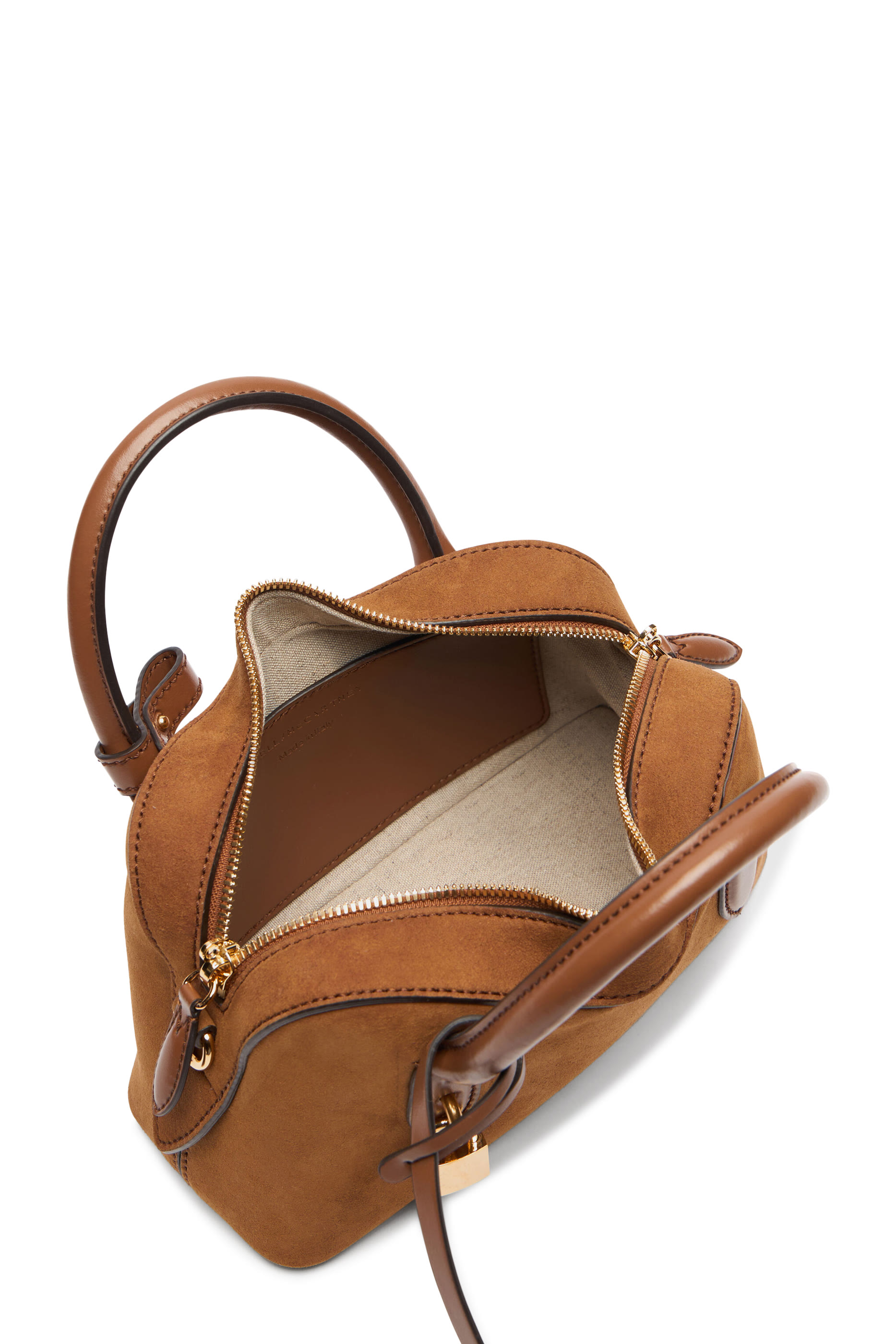 حقيبة كروس بودي رايدر