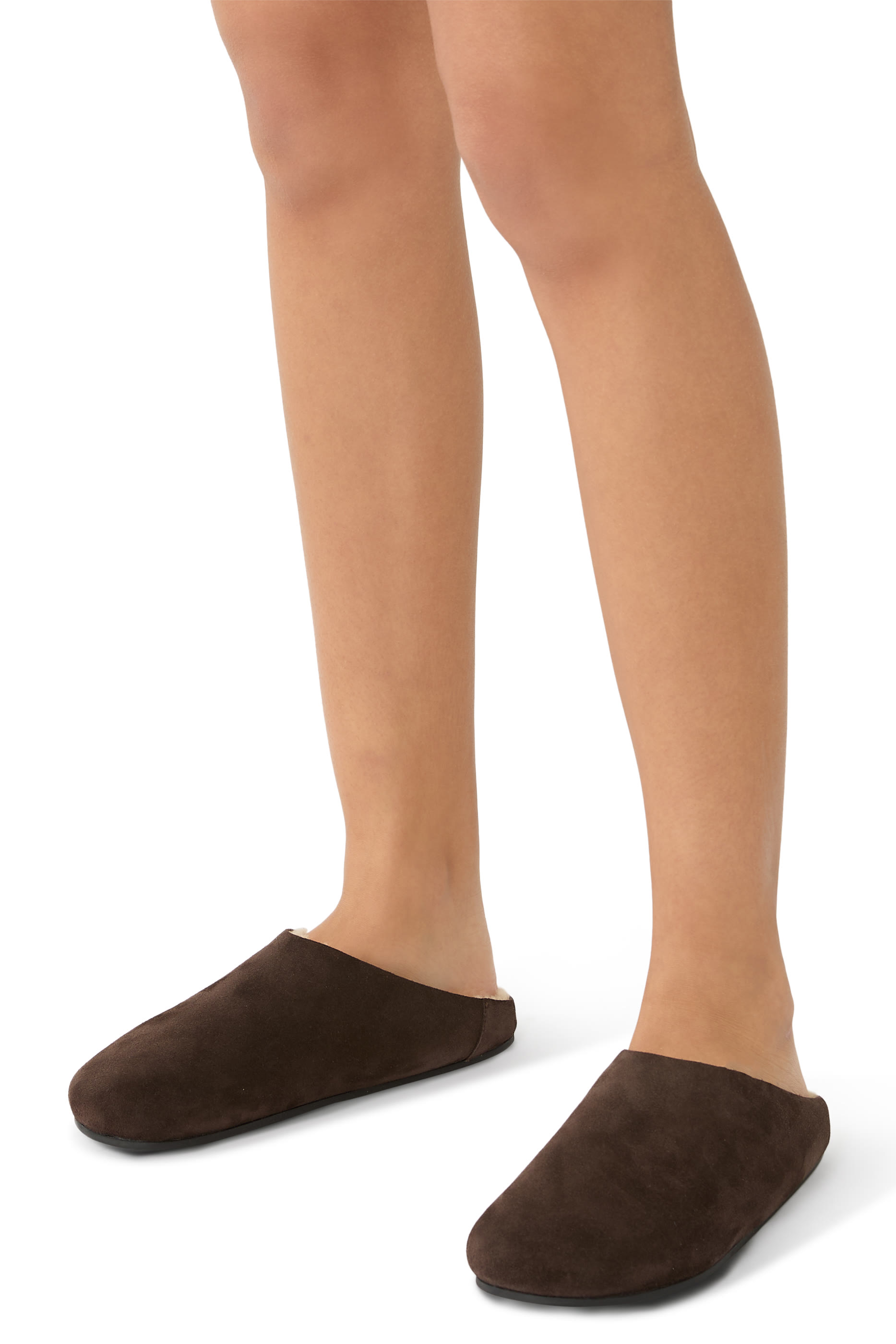 حذاء خفيف هودسون