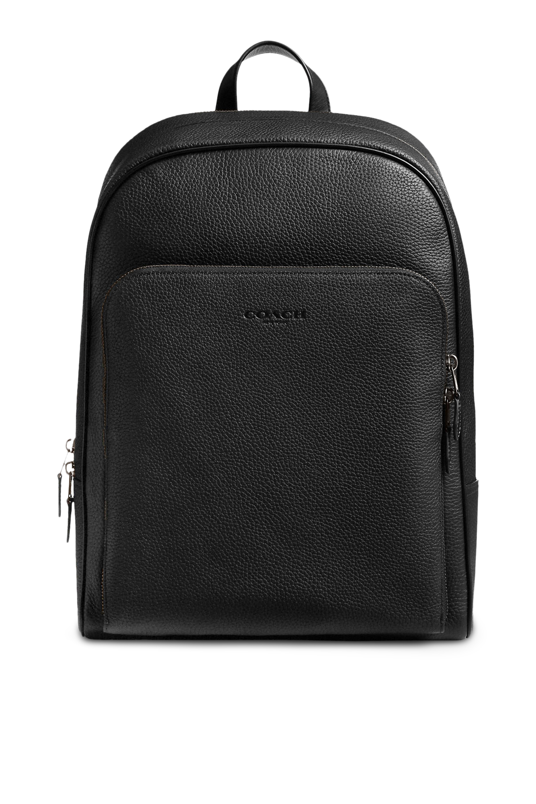 حقيبة ظهر جوثام