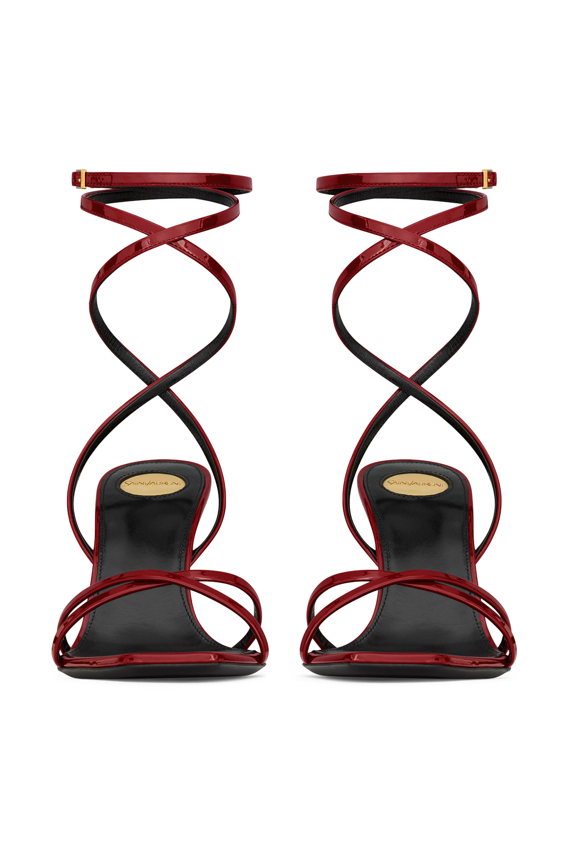 صندل أوبيوم 85