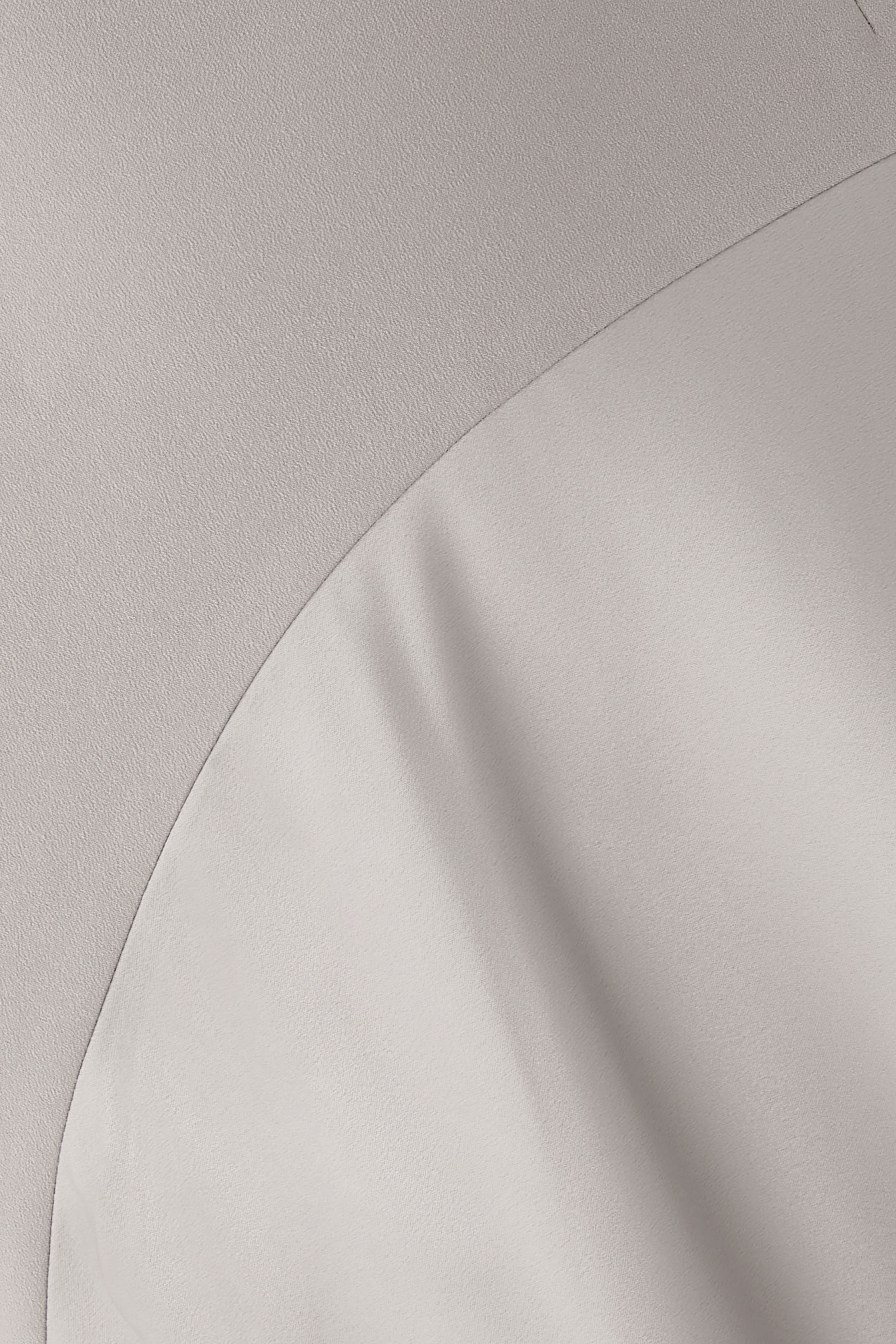 فستان سيسي طويل