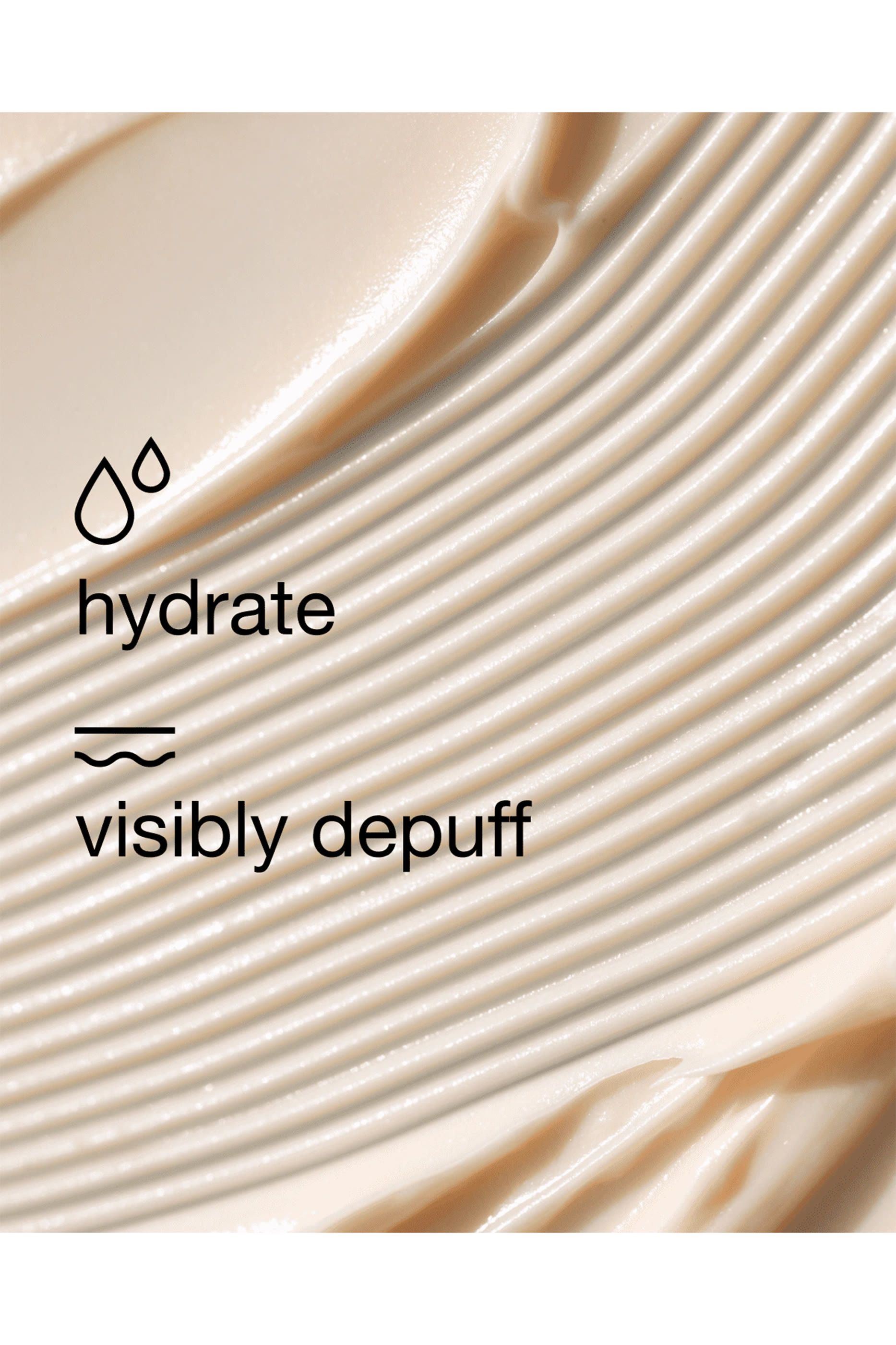 كريم اول اباوت ايز