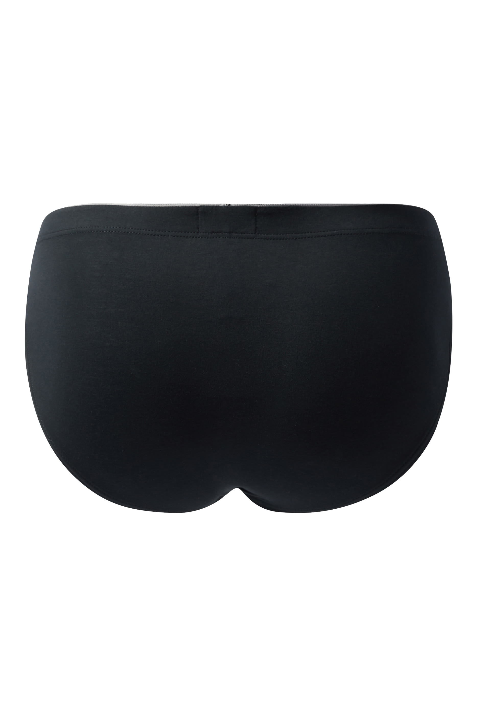 بوكسر سوبريور قطن