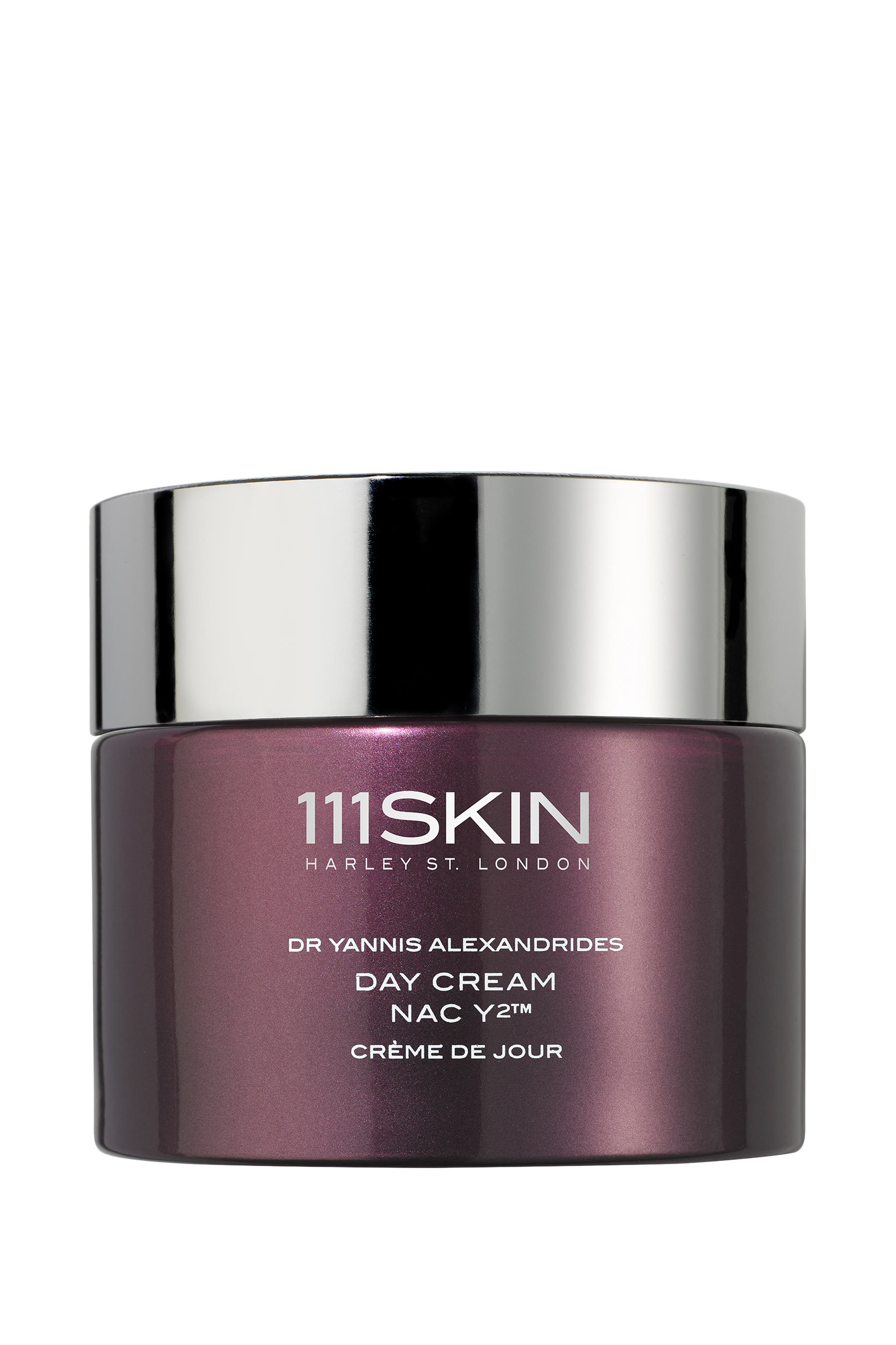 كريم نهاري واي ثيورام