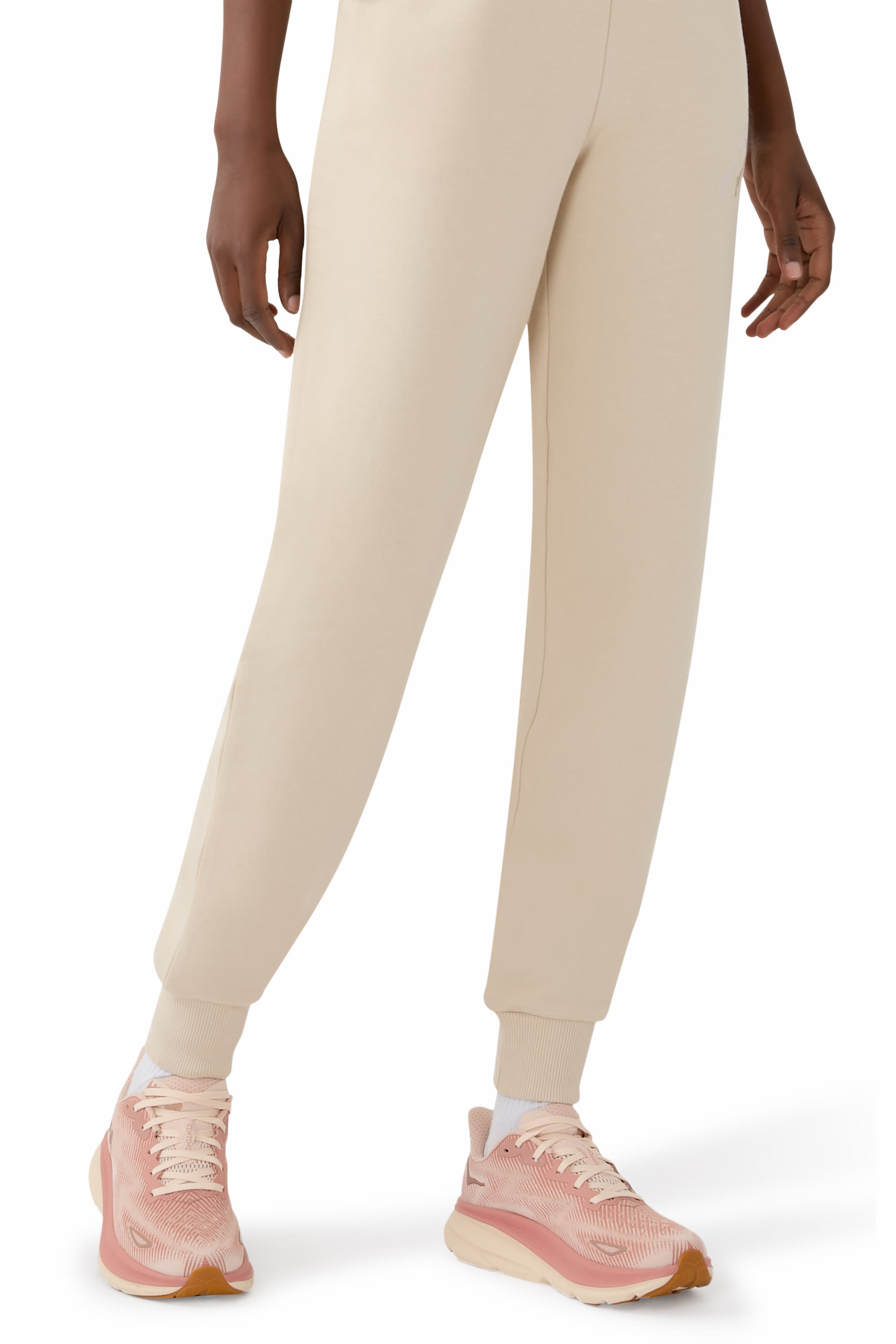 سنيكرز كليفتون 9