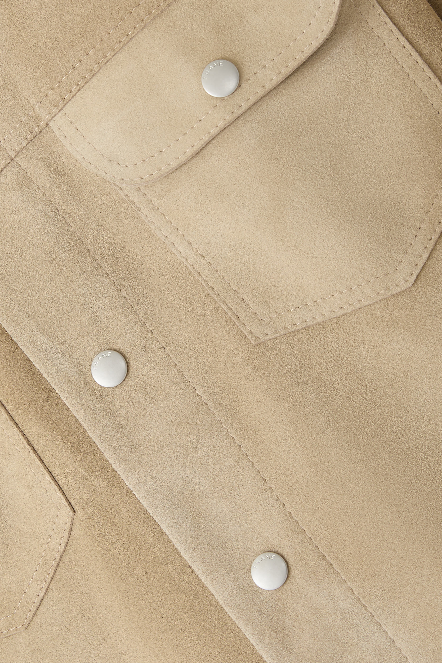 جاكيت تراكر شمواه