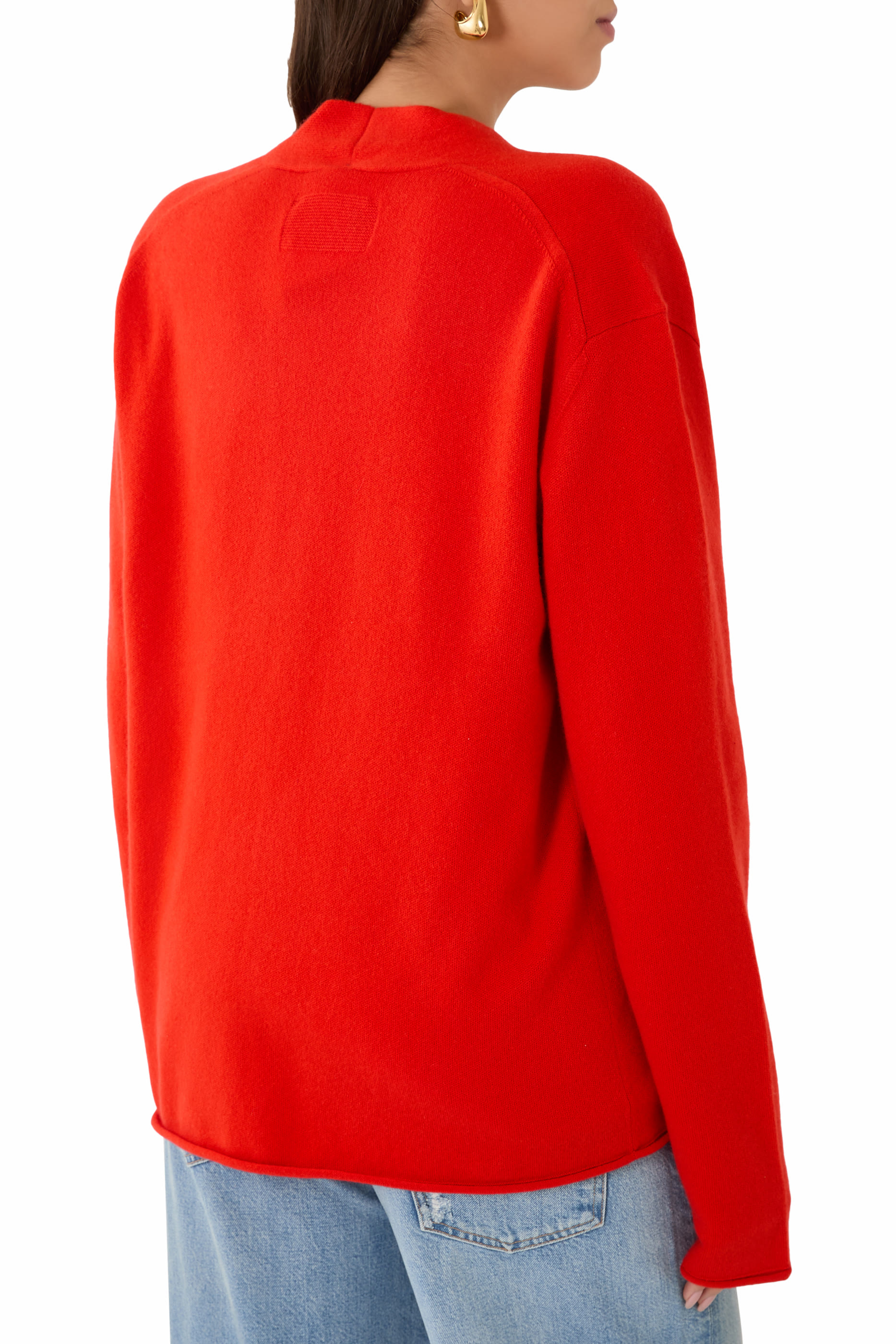 كارديغان إفري وير