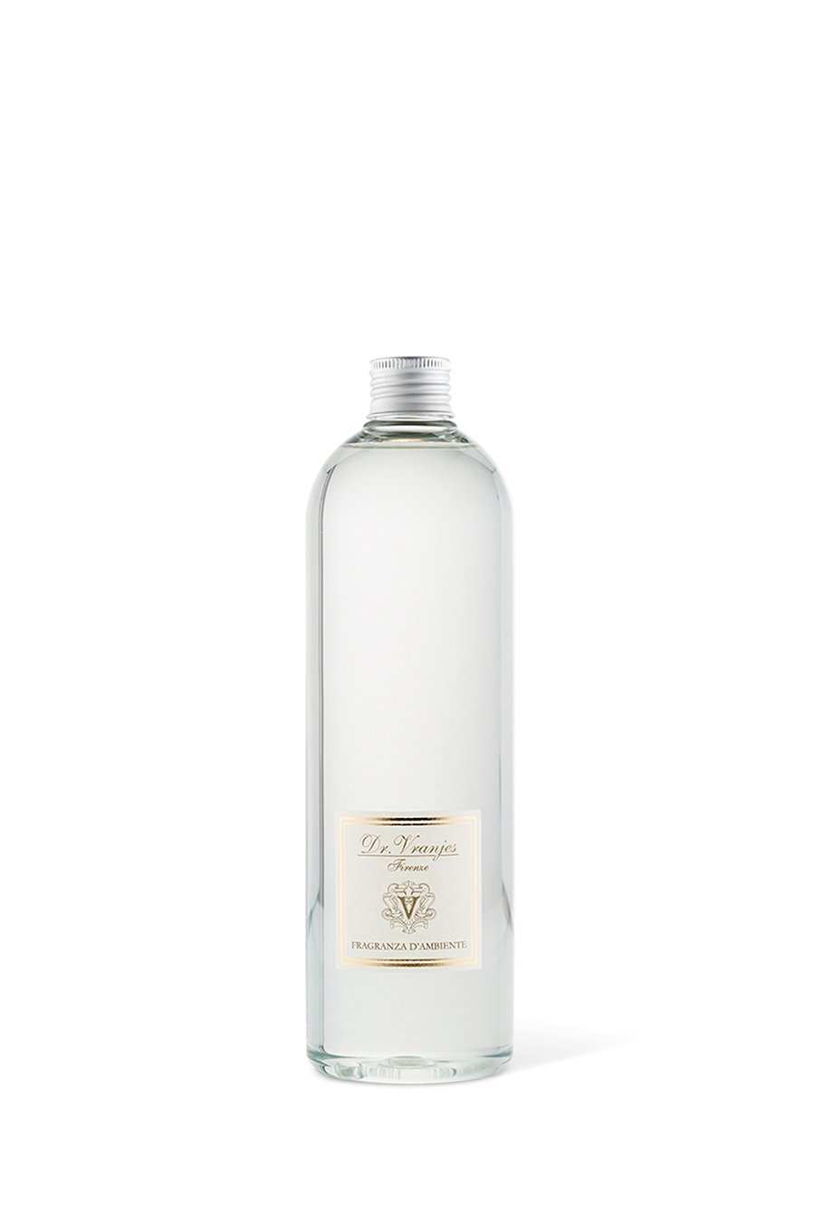 عبوة إعادة ملء موزع عطر جيجليو دي فيرينز