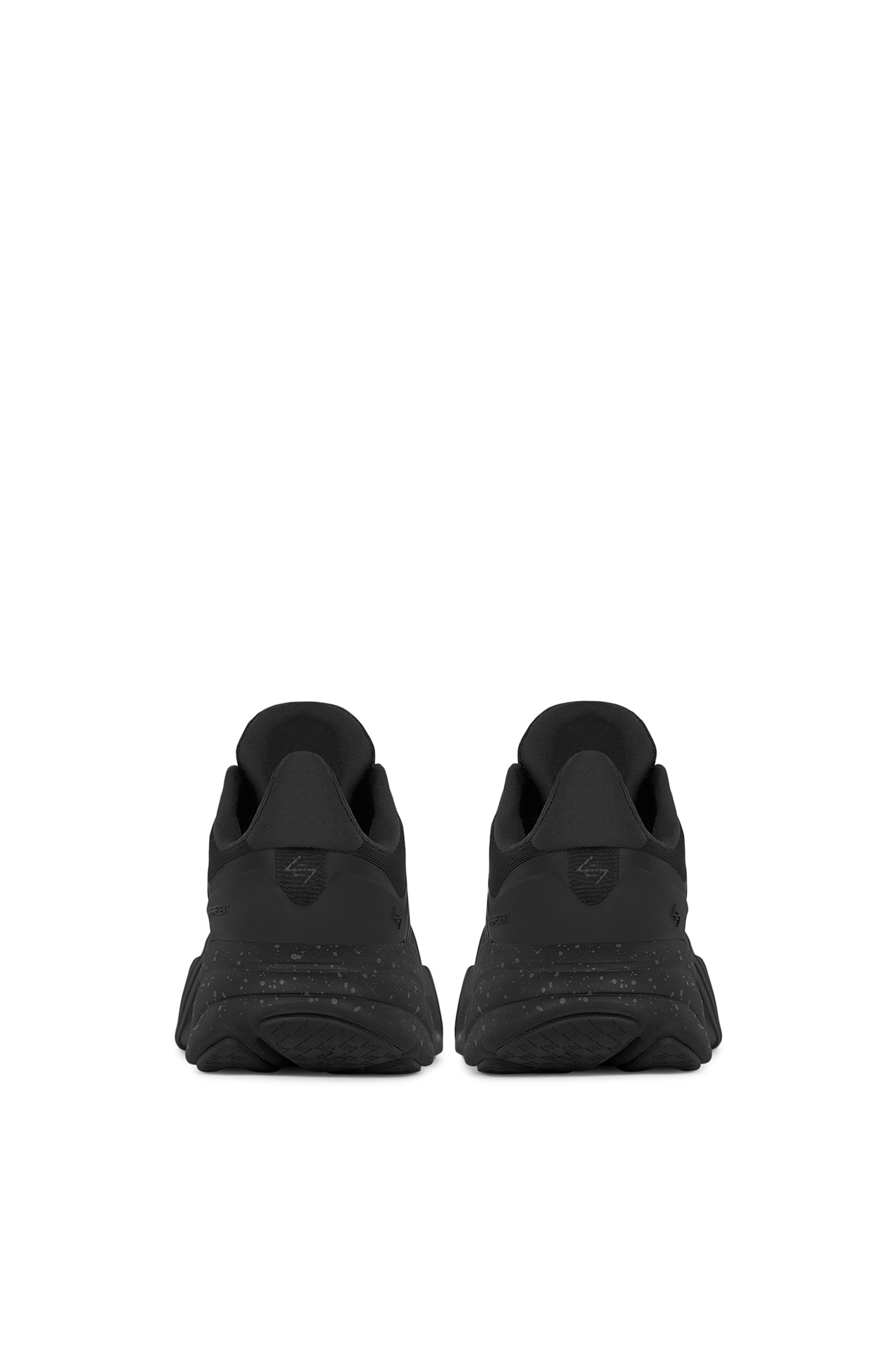 سنيكرز رانر ارك-1 247