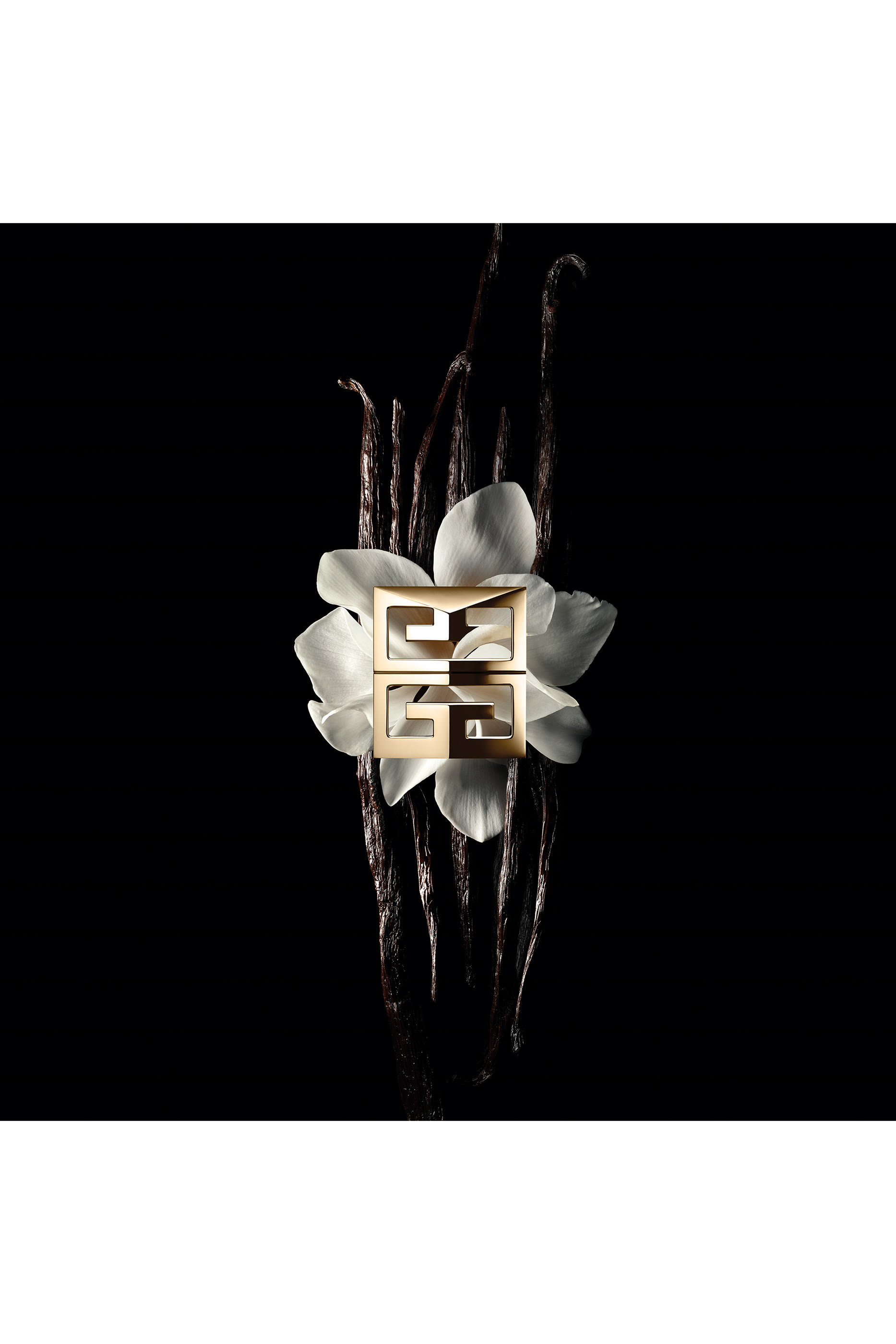 أو دو بارفان جينتلمان سوسيتي امبريه