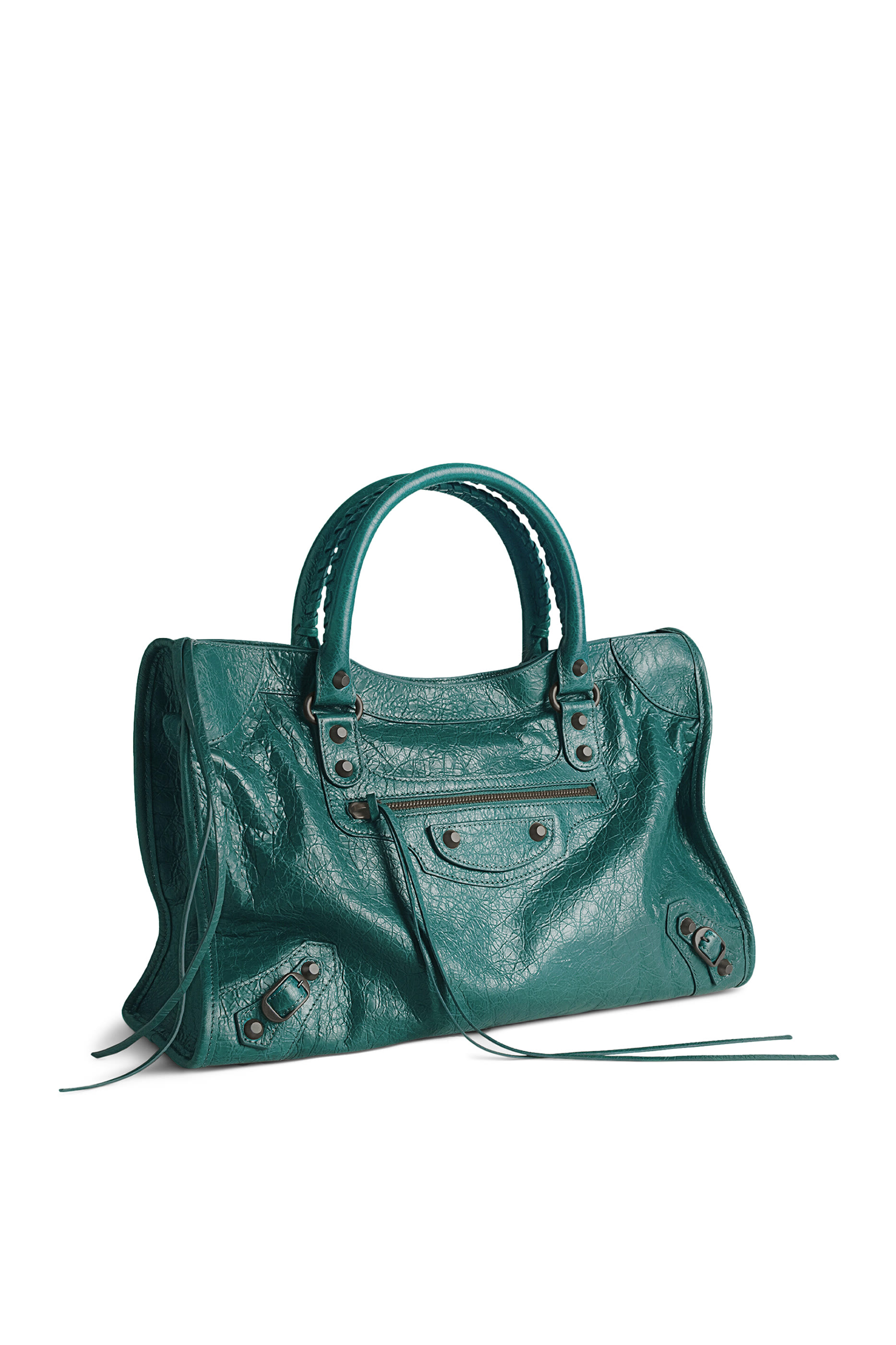 حقيبة لو سيتي متوسطة