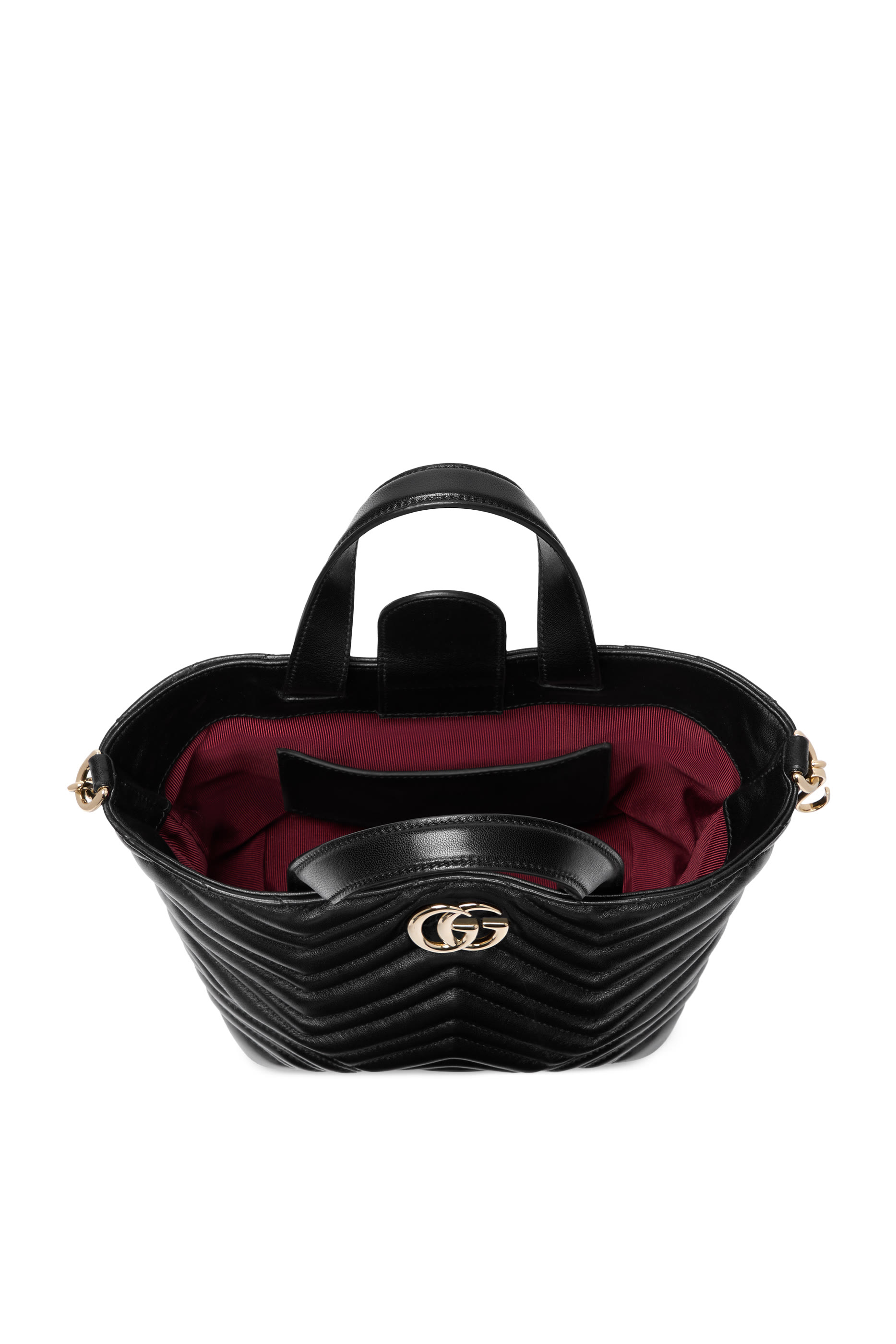 حقيبة يد بيتي صغيرة