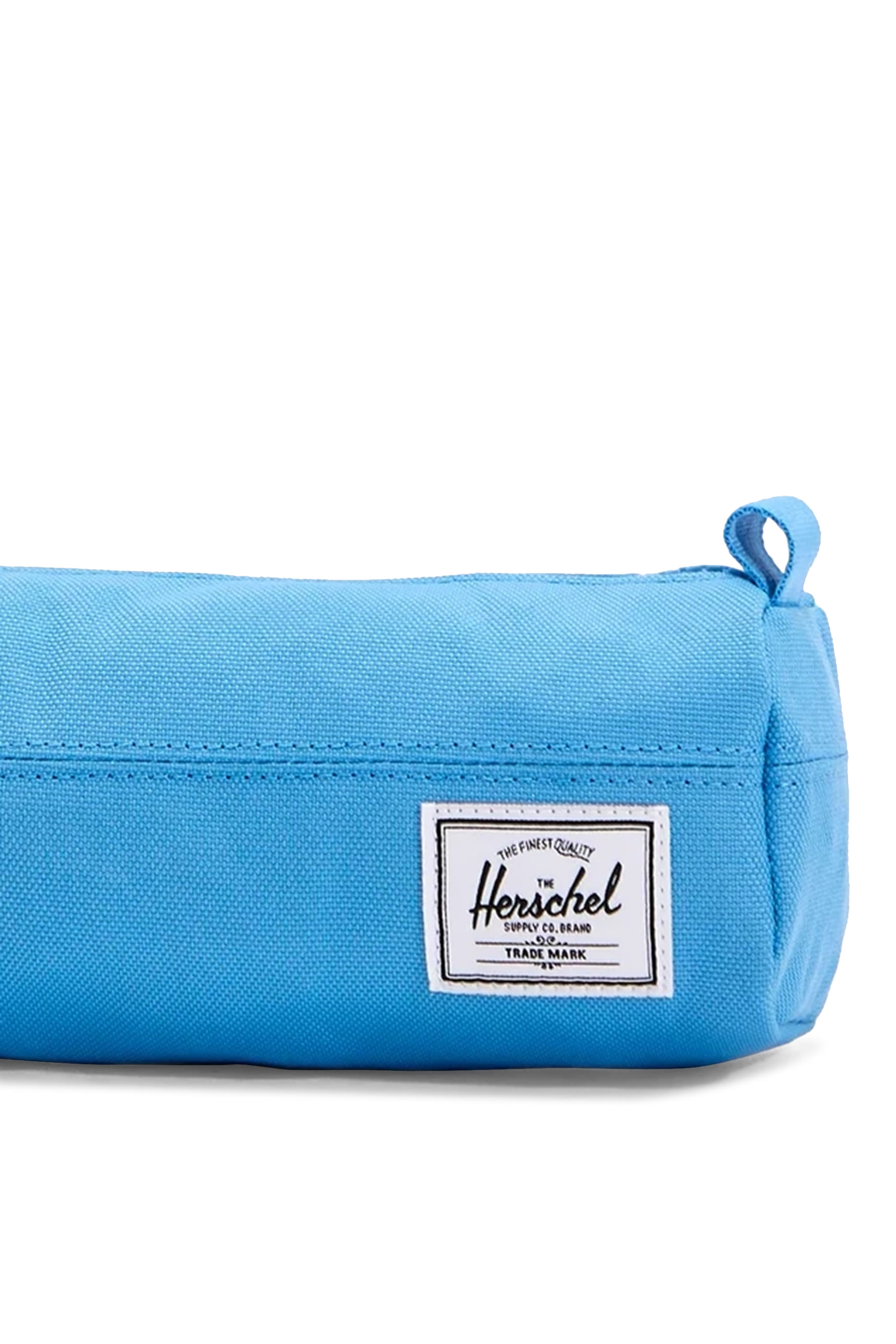 حافظة أقلام سيتلمنت للأطفال