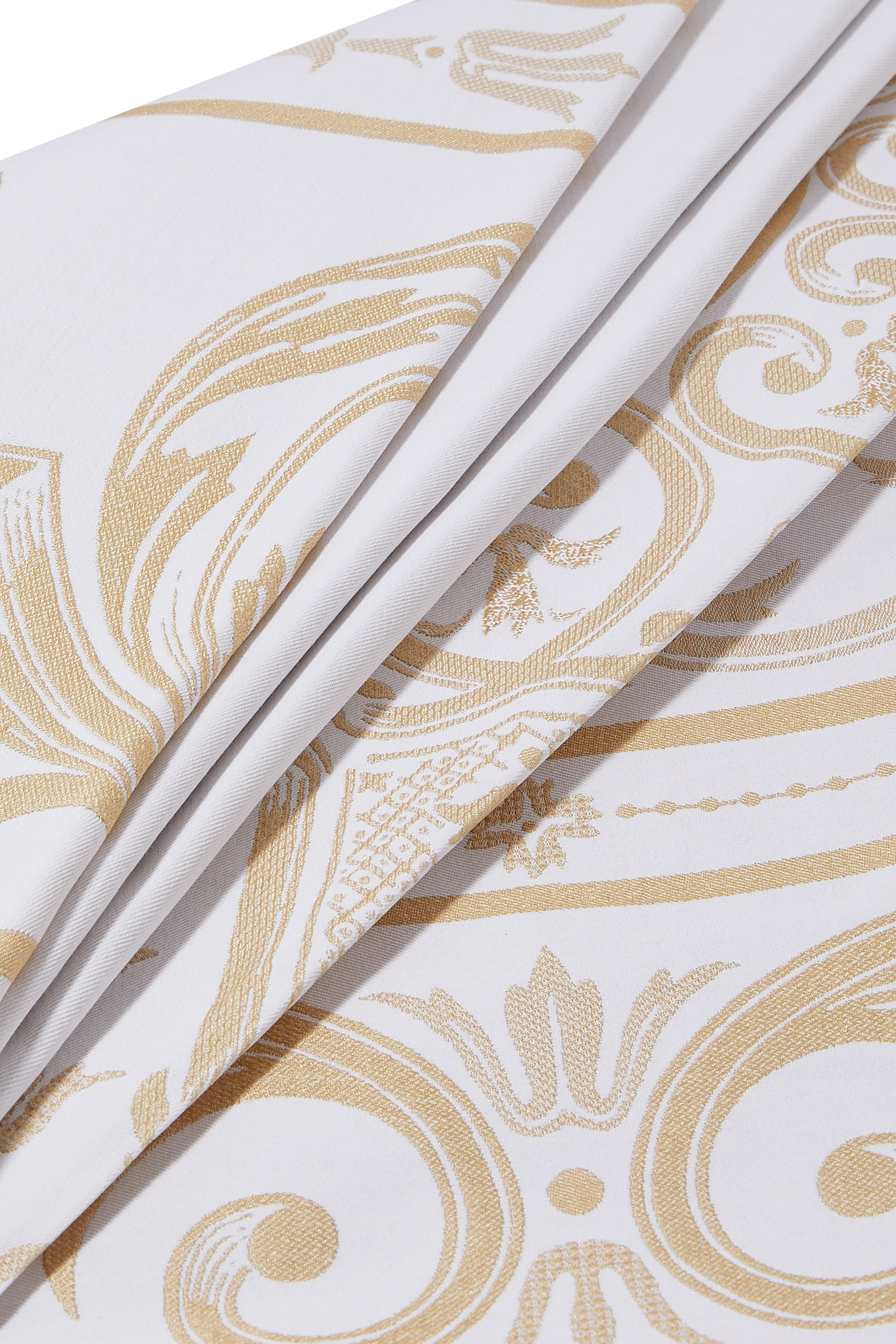 غطاء لحاف فرساي