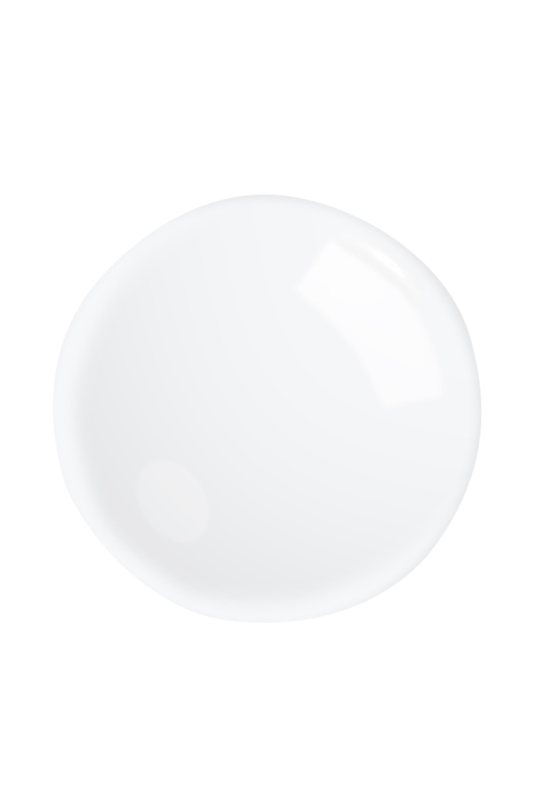 لوشن توحيد لون البشرة بالزهور